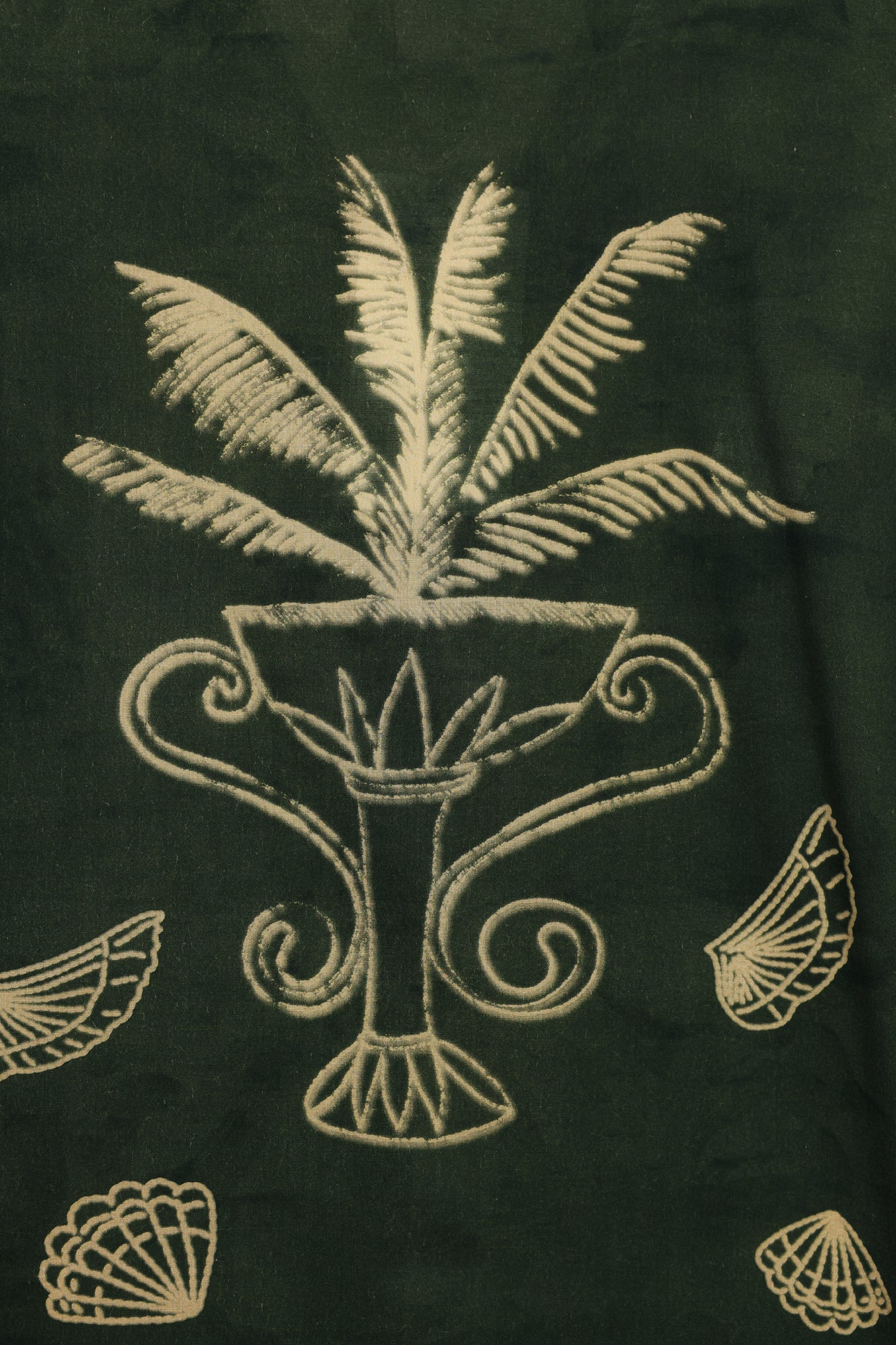 PRINTED SUIT (E0651/106/705) - Image 8