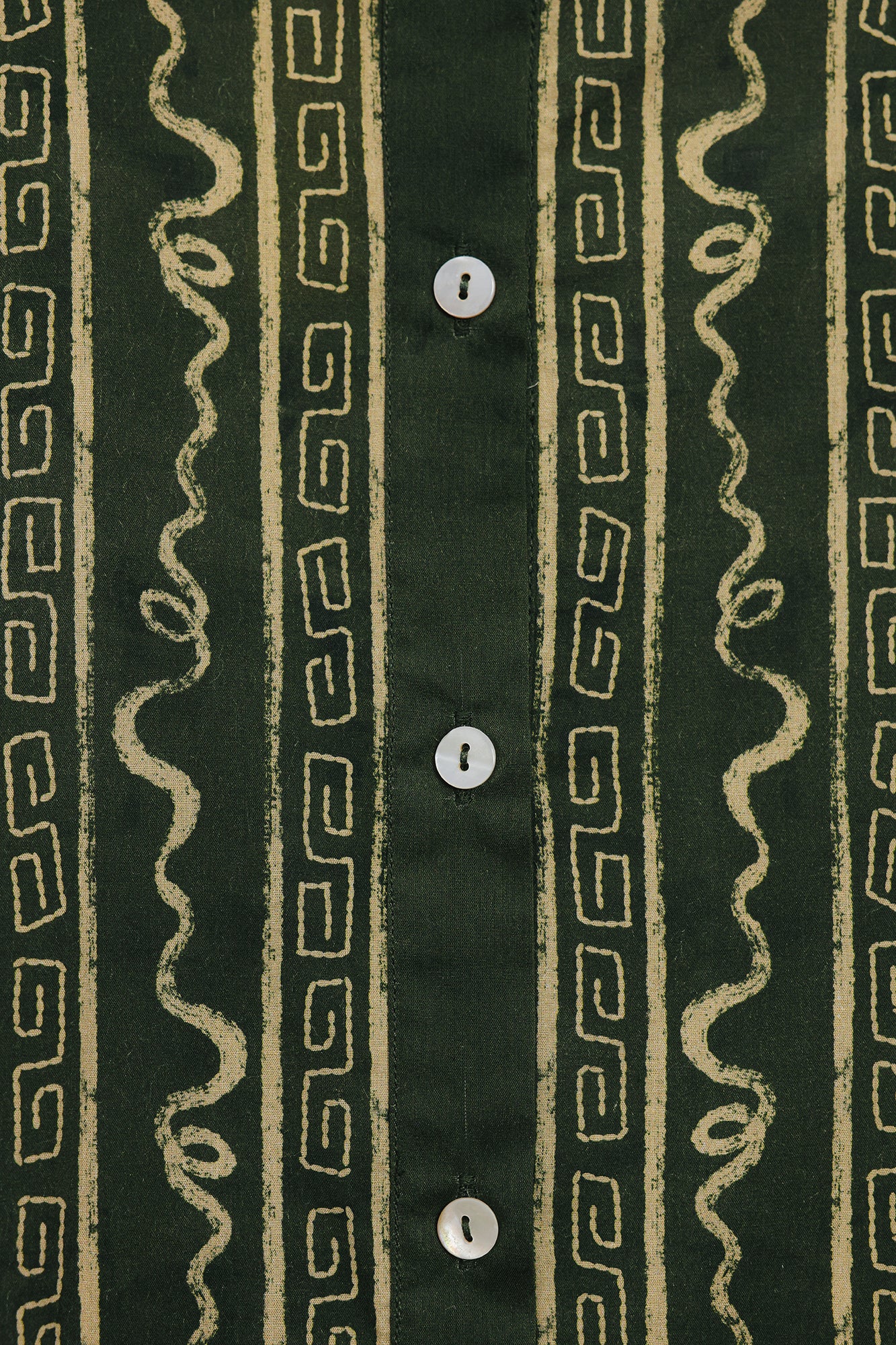 PRINTED SUIT (E0651/106/705) - Image 4