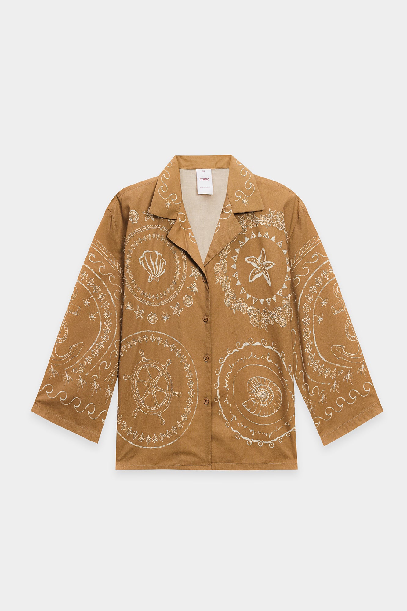 SOLID SUIT (E0653/106/806) - Image 6