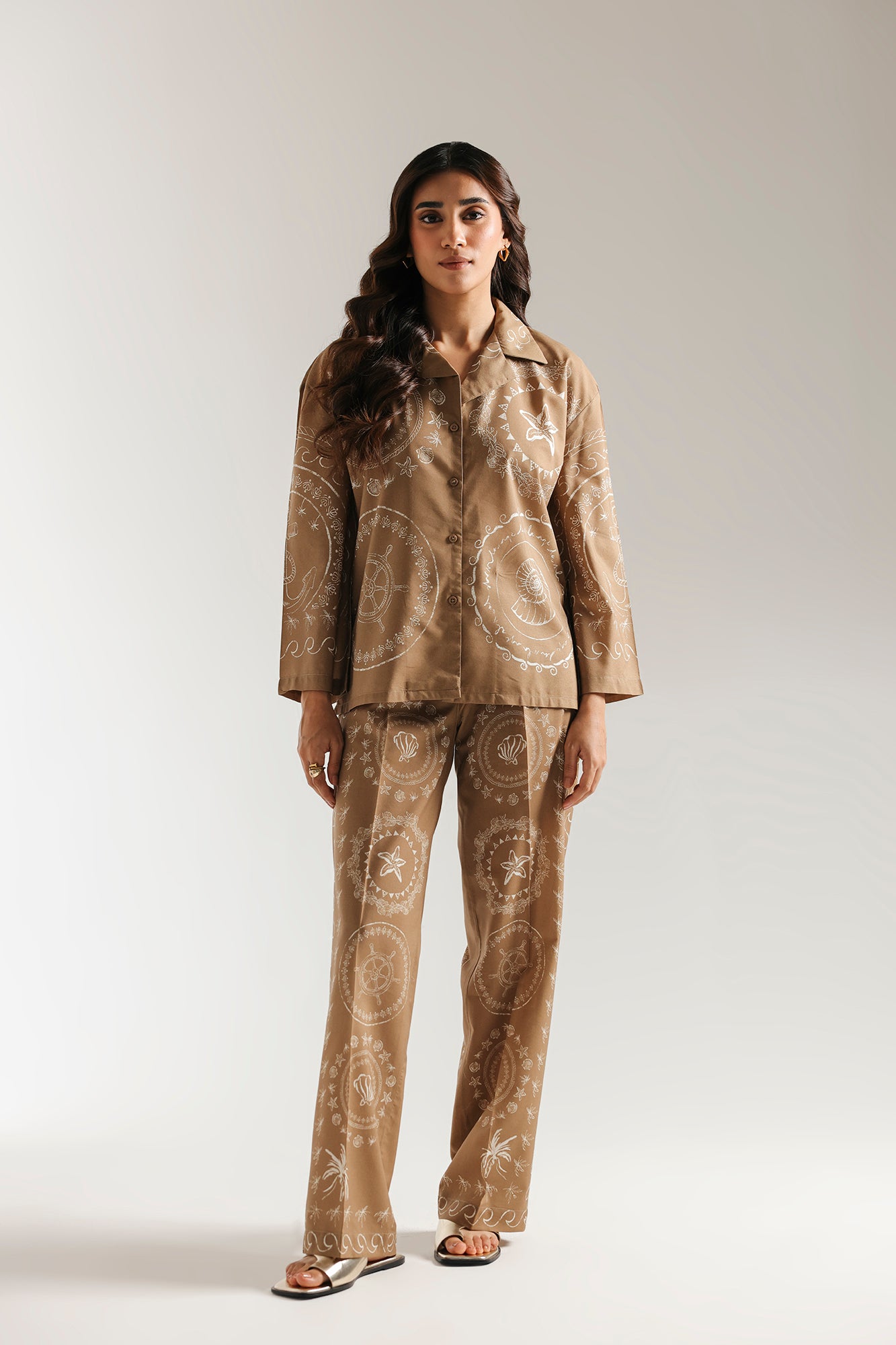 SOLID SUIT (E0653/106/806) - Image 2