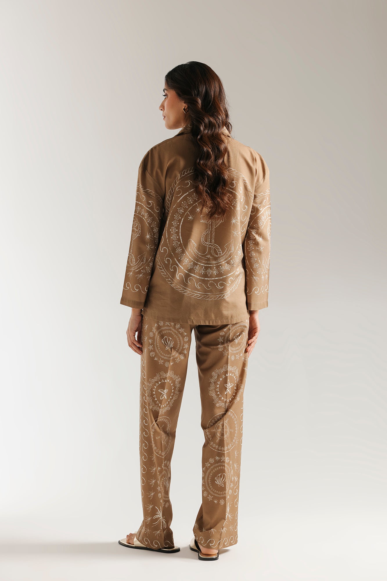 SOLID SUIT (E0653/106/806) - Image 3