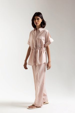 SOLID SUIT (E0656/116/316)