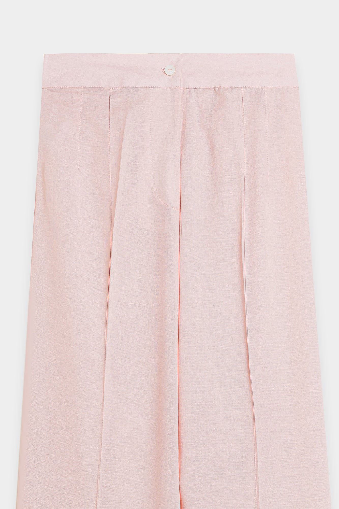 SOLID SUIT (E0656/116/316) - Image 7
