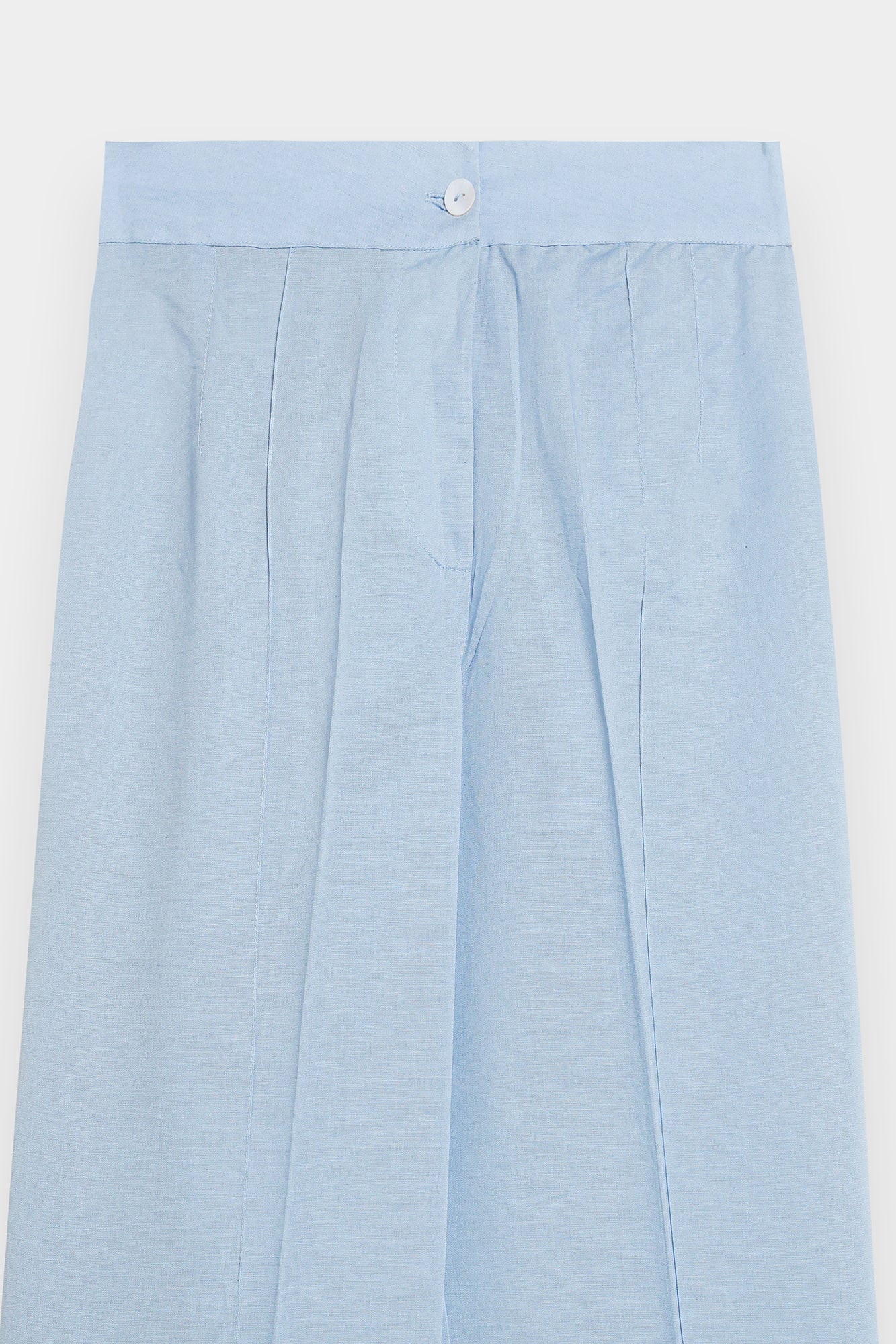 SOLID SUIT (E0656/116/616) - Image 7