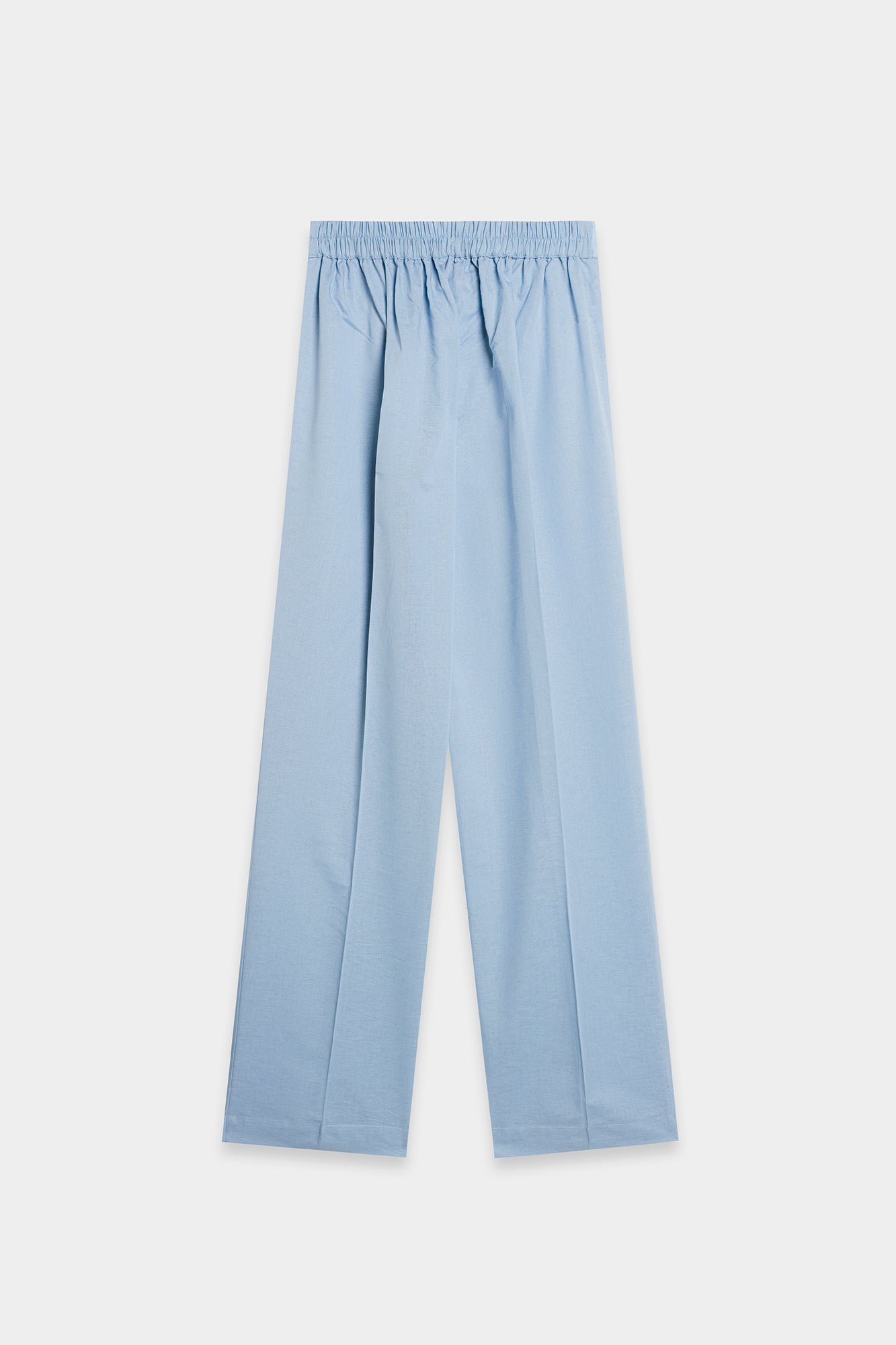 SOLID SUIT (E0656/116/616) - Image 8