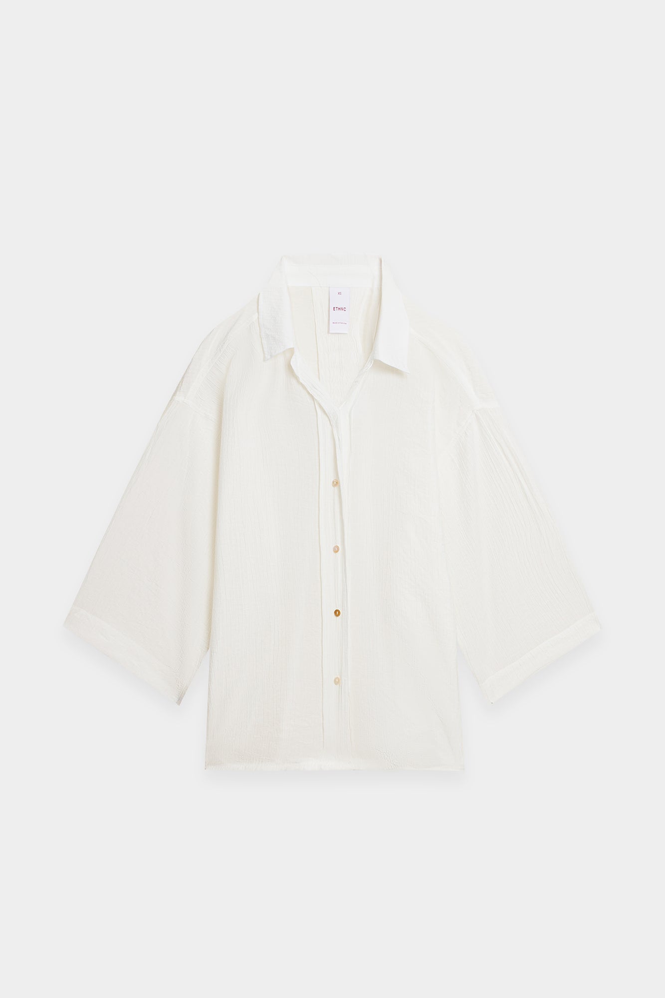 SOLID SUIT (E0658/116/001) - Image 6