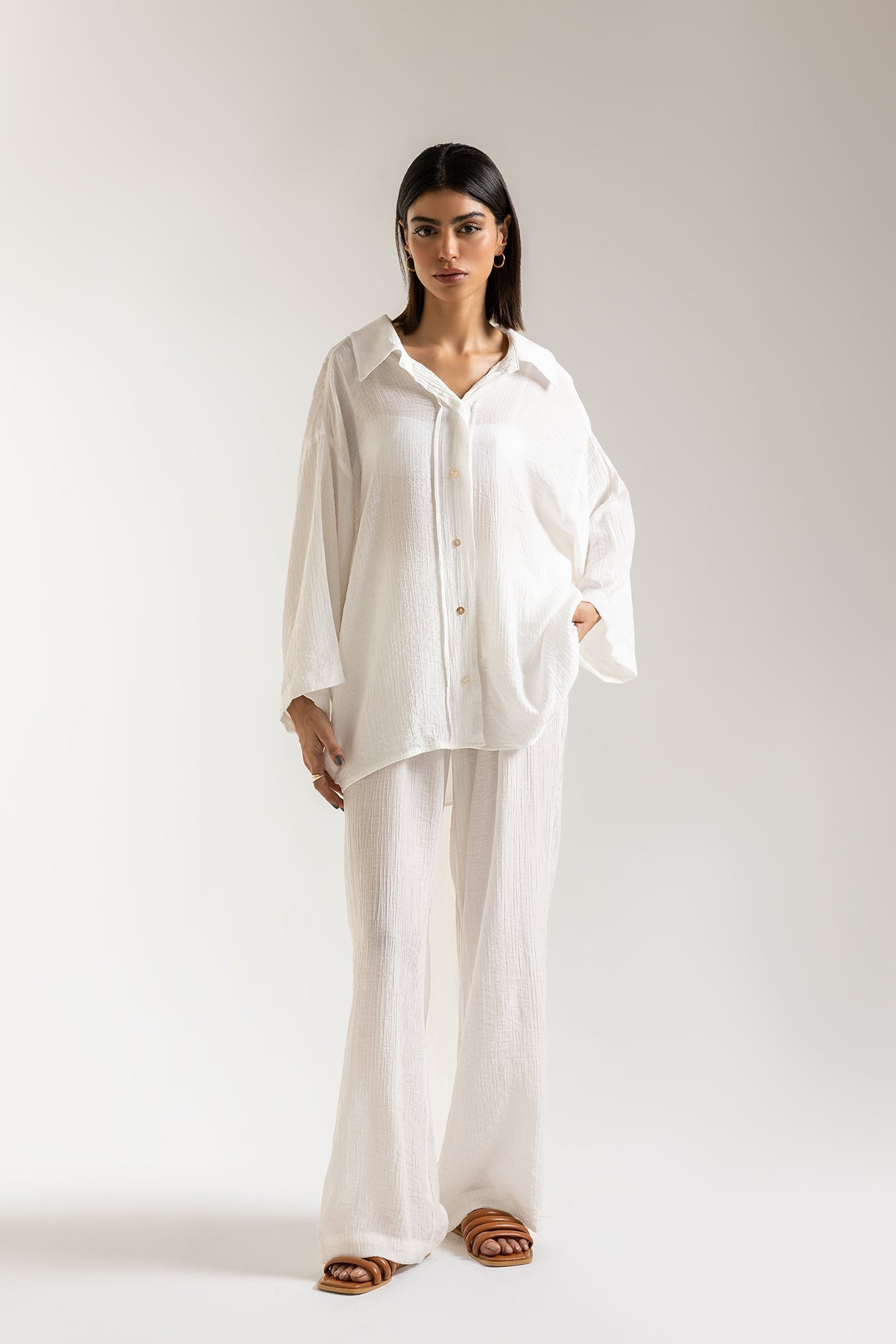 SOLID SUIT (E0658/116/001) - Image 2