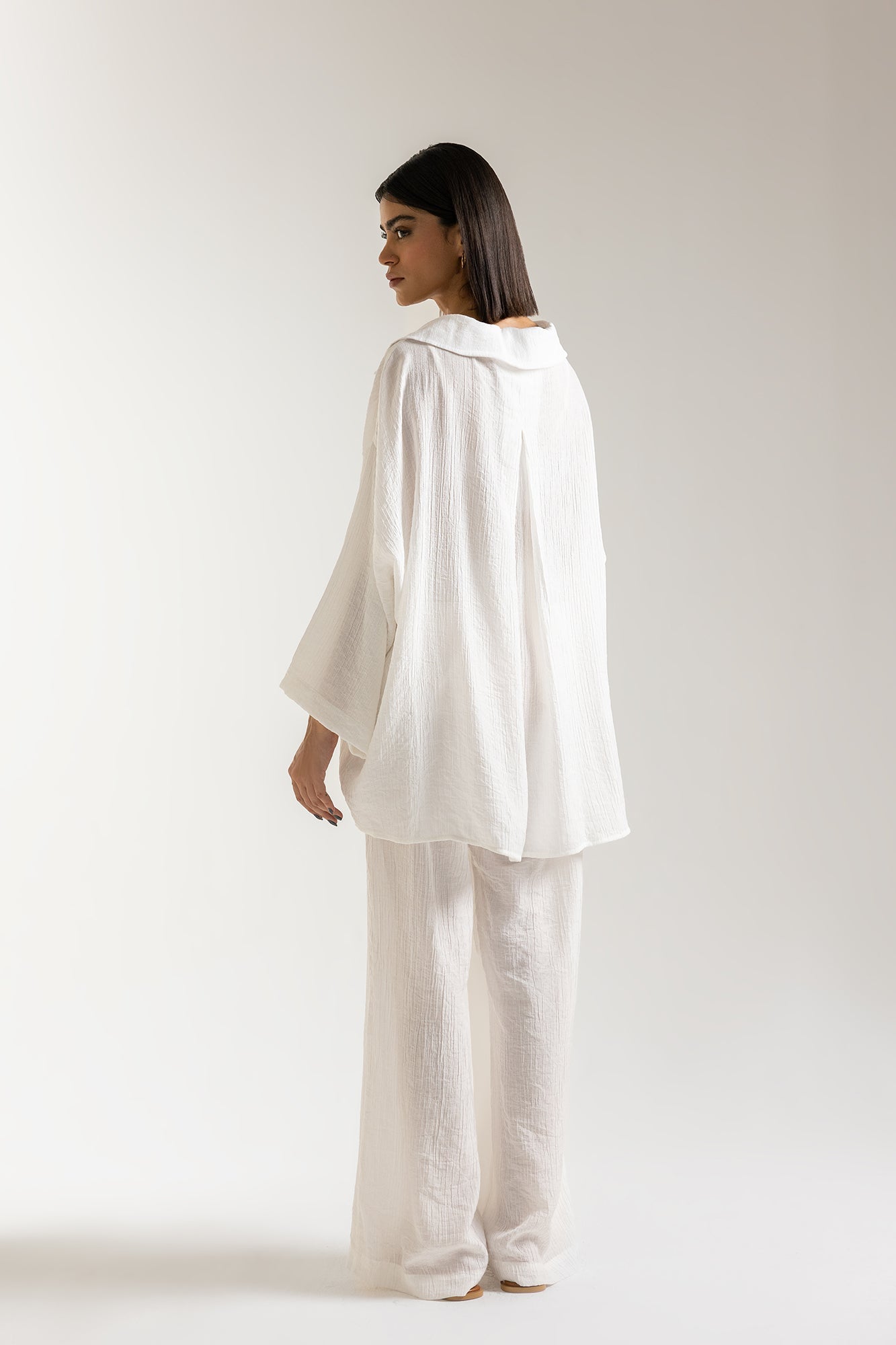 SOLID SUIT (E0658/116/001) - Image 3