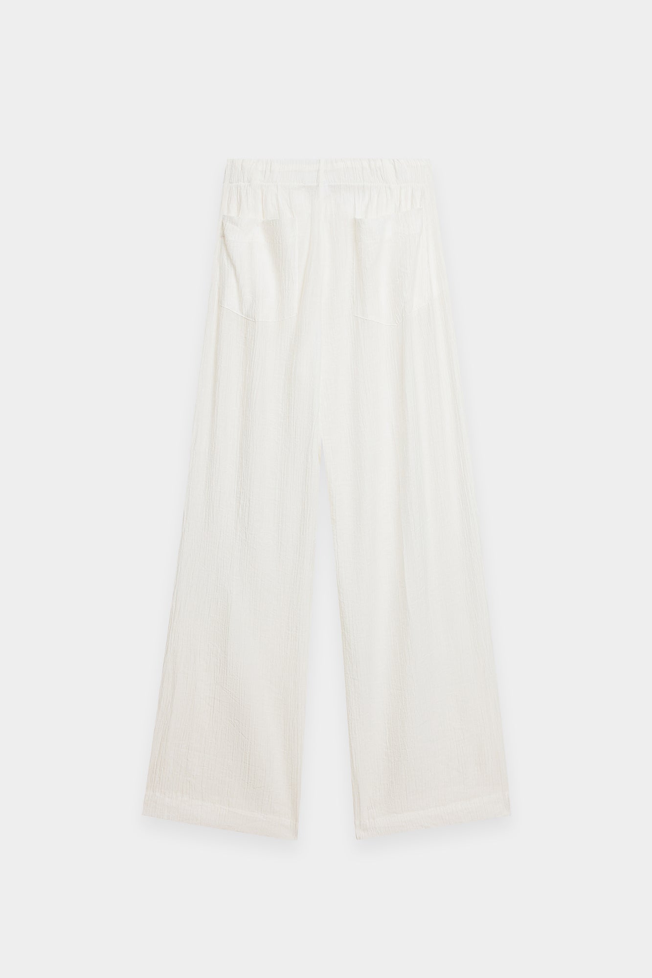SOLID SUIT (E0658/116/001) - Image 7