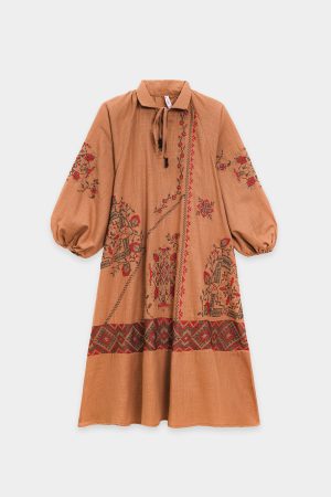 DRESS (E0658/119/806)