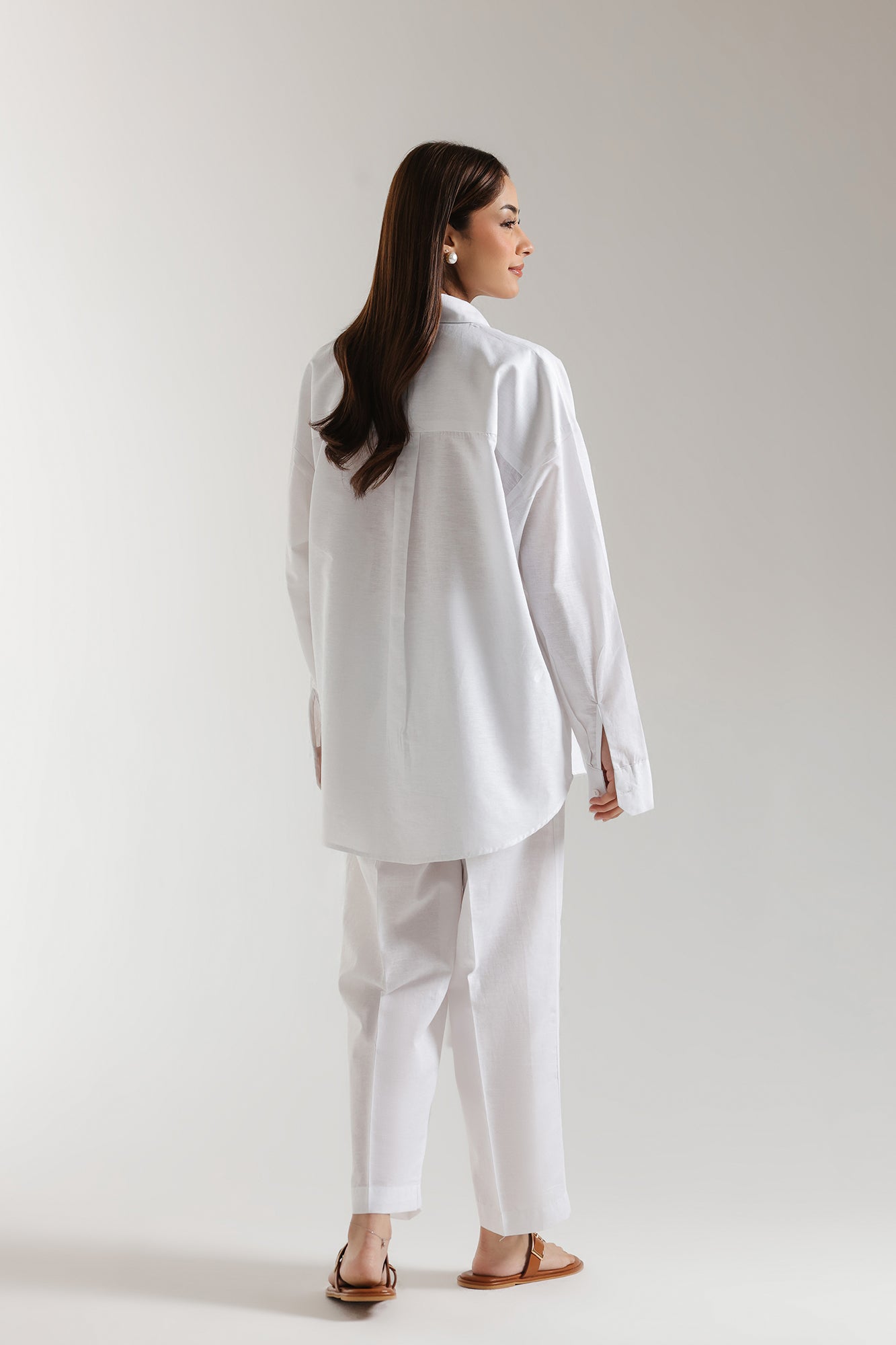 SOLID SUIT (E0662/116/001) - Image 3