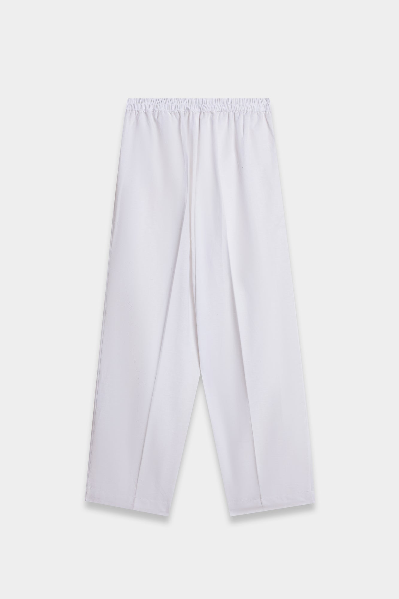SOLID SUIT (E0662/116/001) - Image 7