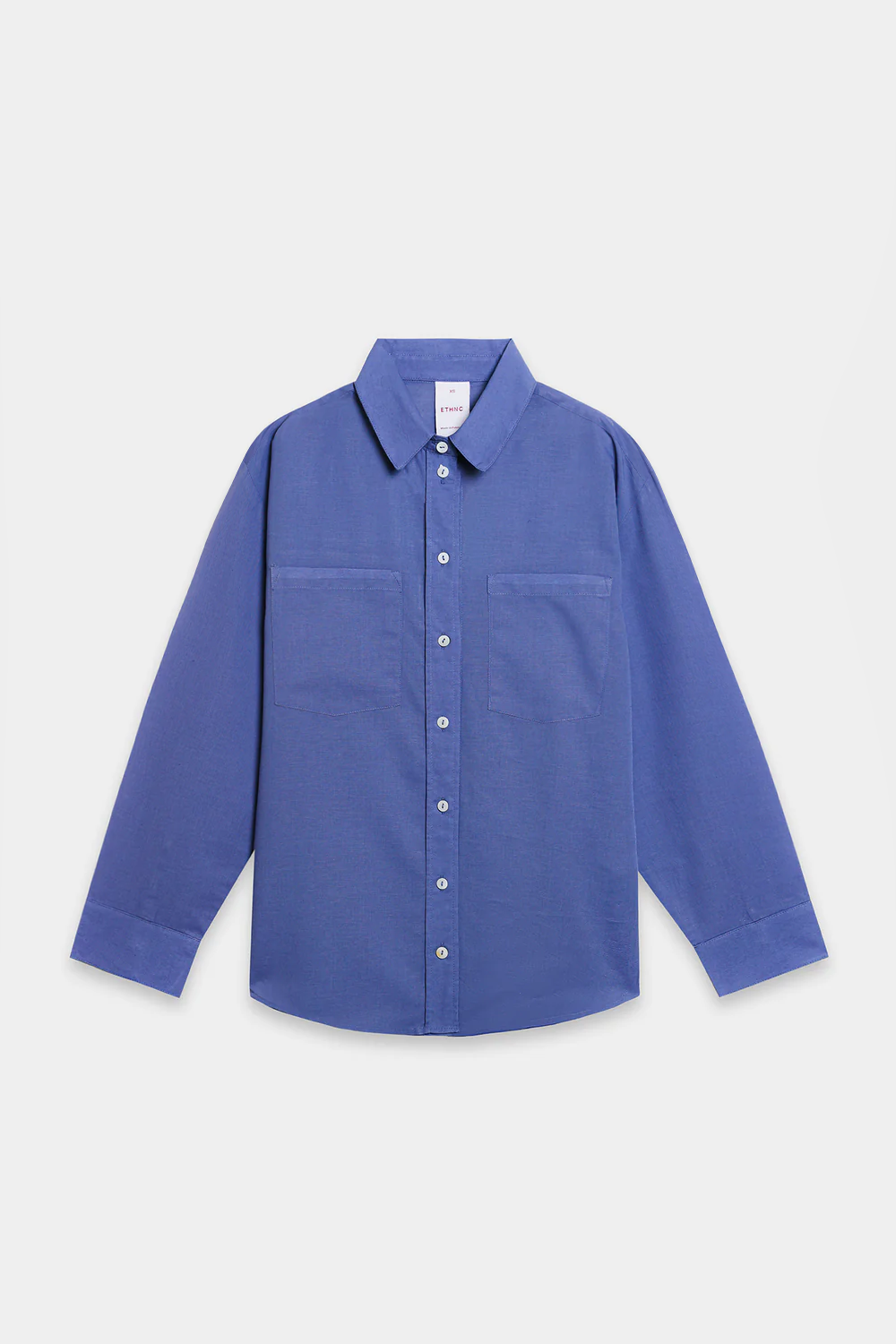 SOLID SUIT (E0665/116/630) - Image 6