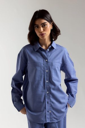 SOLID SUIT (E0665/116/630)