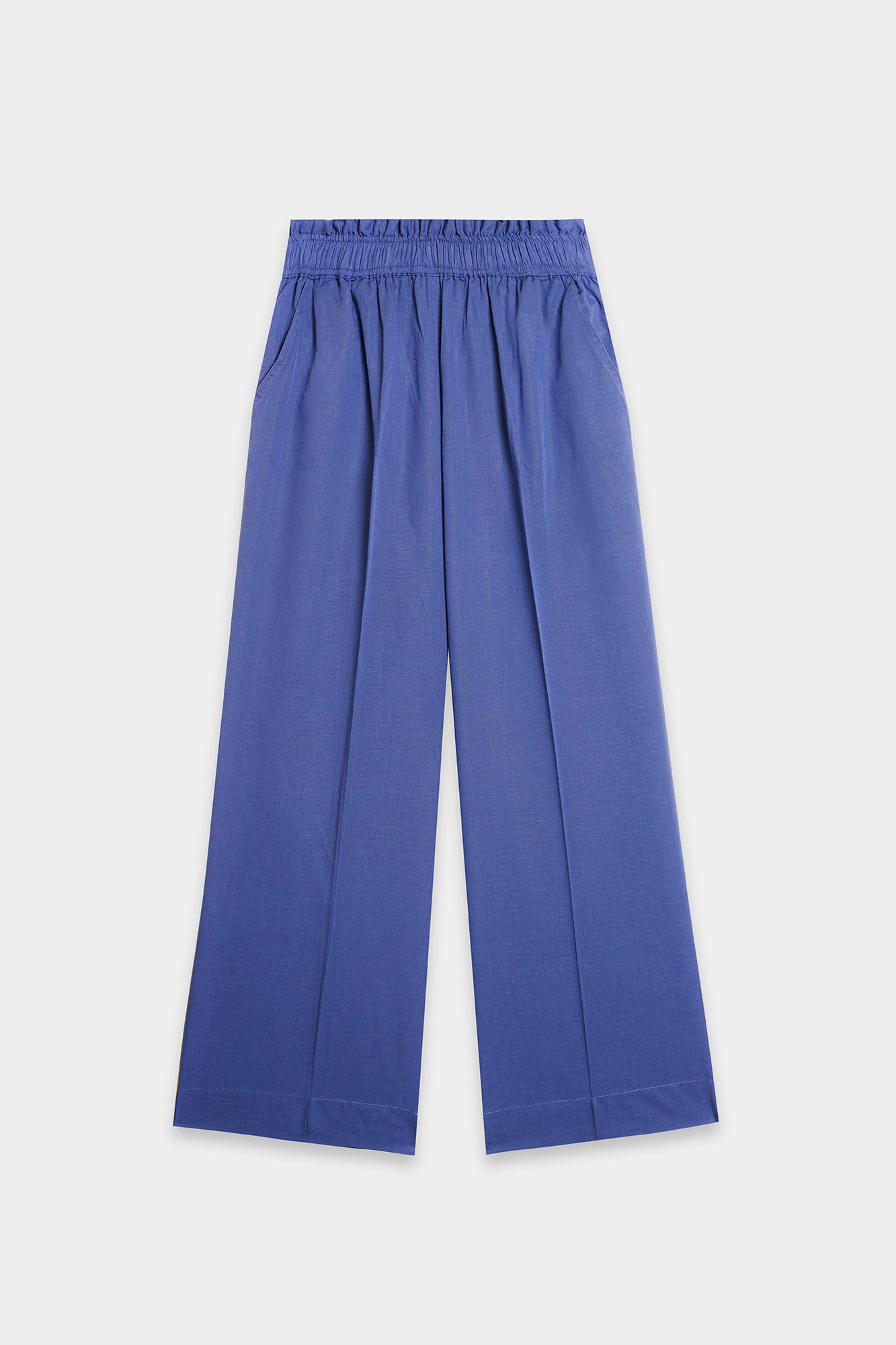 SOLID SUIT (E0665/116/630) - Image 8