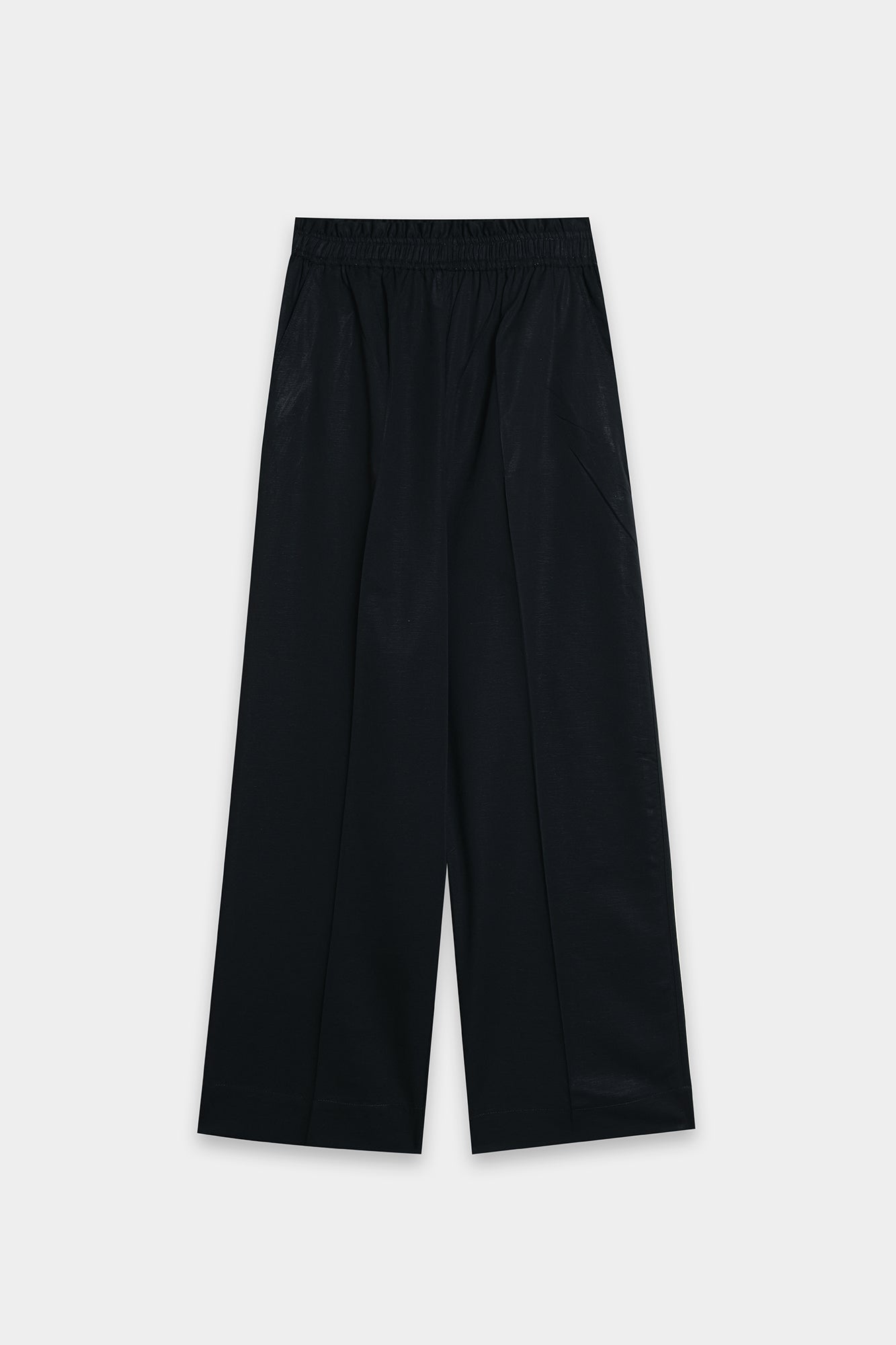 SOLID SUIT (E0665/116/901) - Image 7