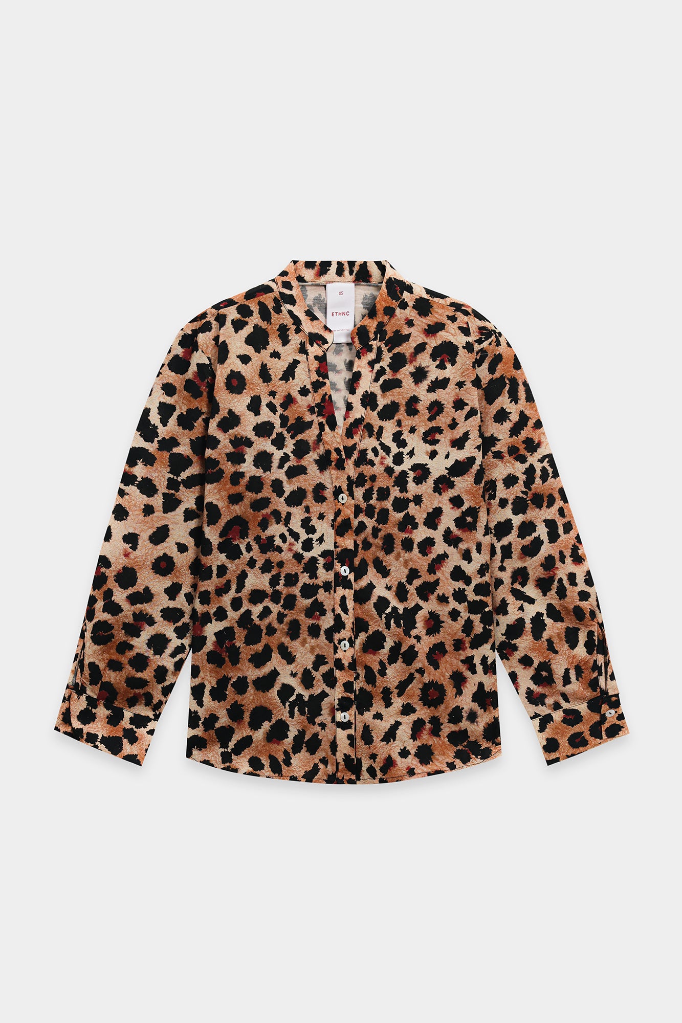 SOLID SUIT (E0666/116/007) - Image 6