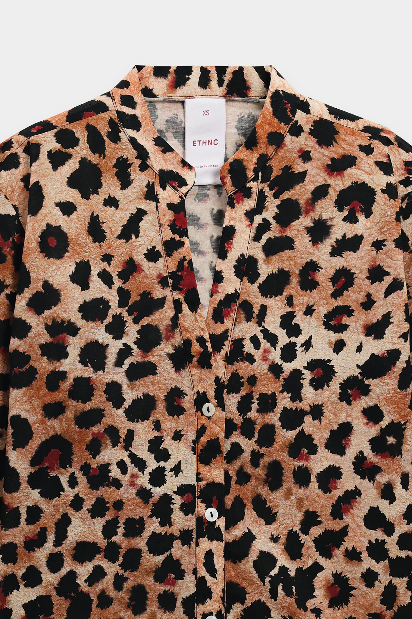 SOLID SUIT (E0666/116/007) - Image 7
