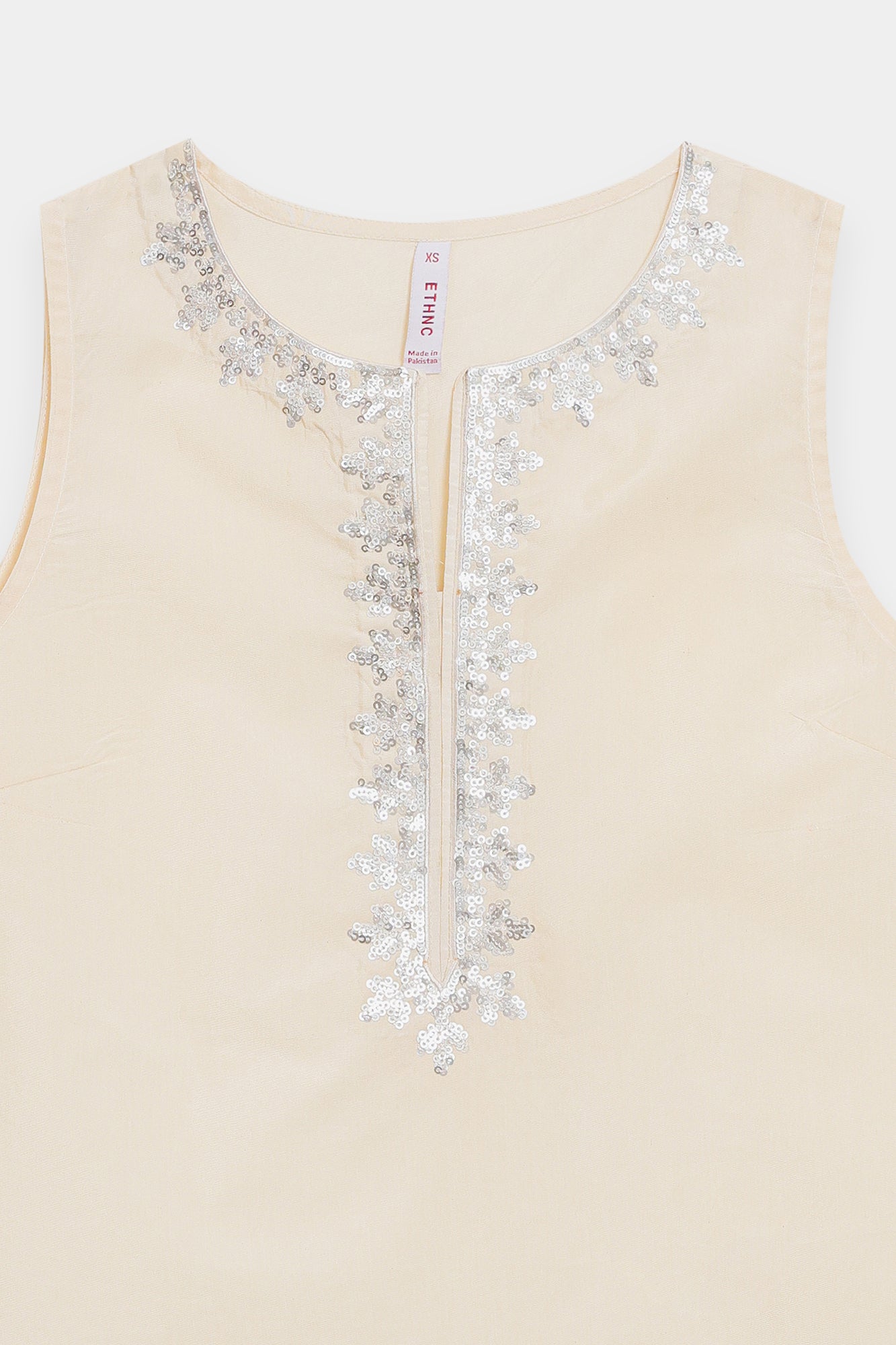 EMBROIDERED SUIT (E0668/119/002) - Image 16