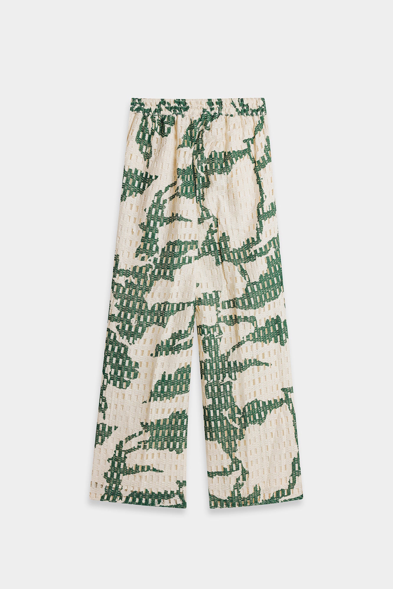 TEXTURED SUIT (E0671/116/708) - Image 7
