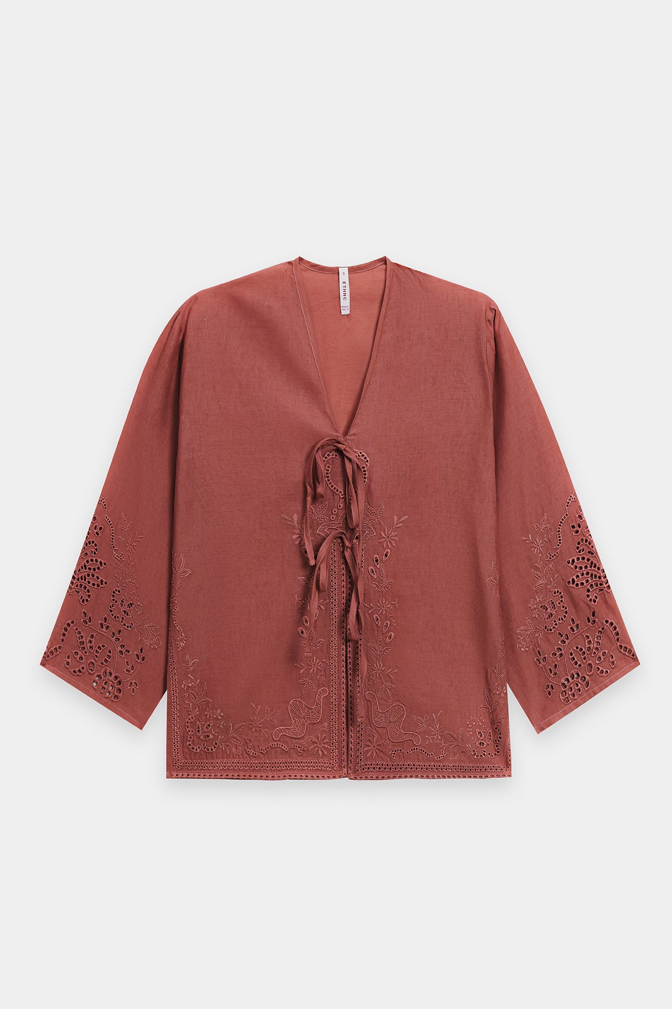 SOLID SUIT (E0674/106/806) - Image 6
