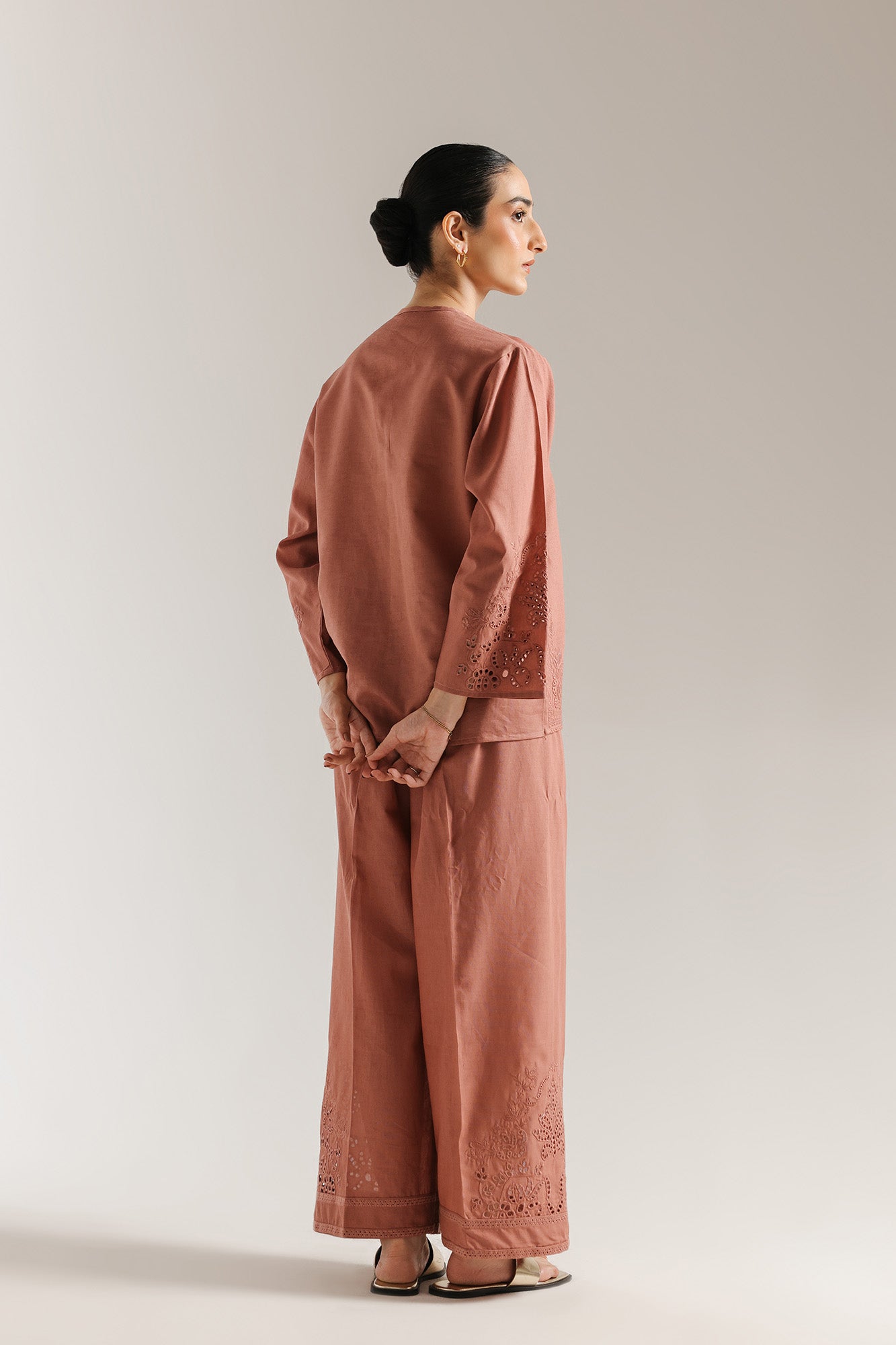 SOLID SUIT (E0674/106/806) - Image 3