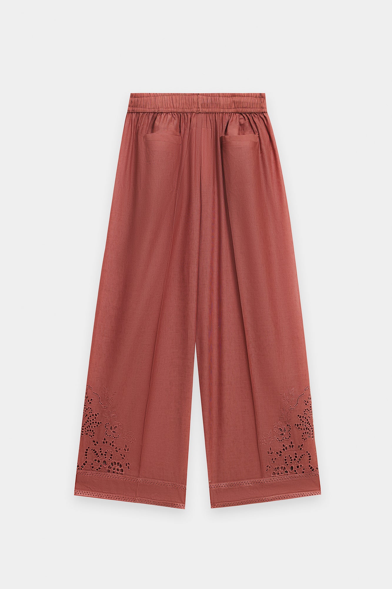 SOLID SUIT (E0674/106/806) - Image 7