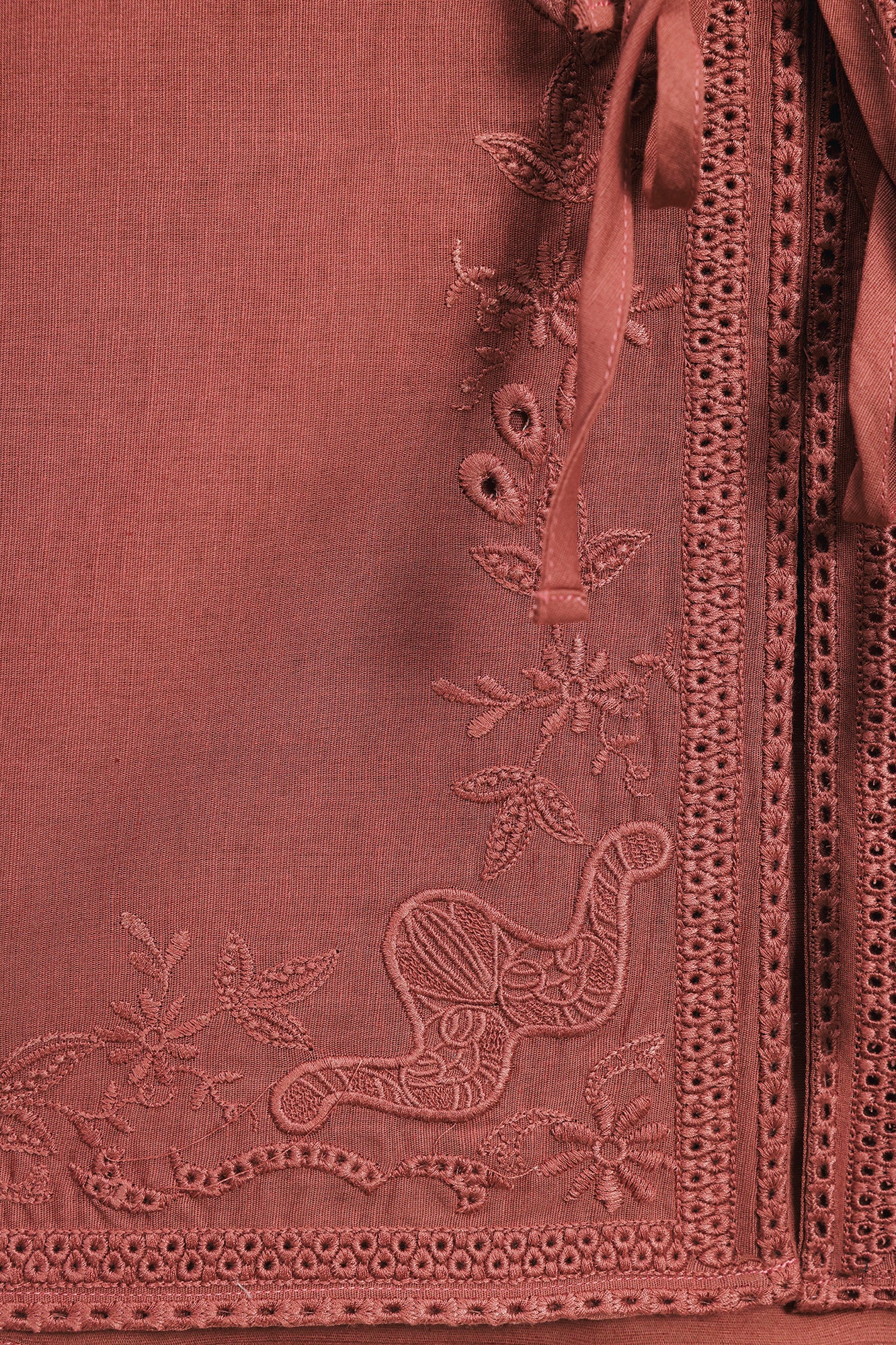 SOLID SUIT (E0674/106/806) - Image 4