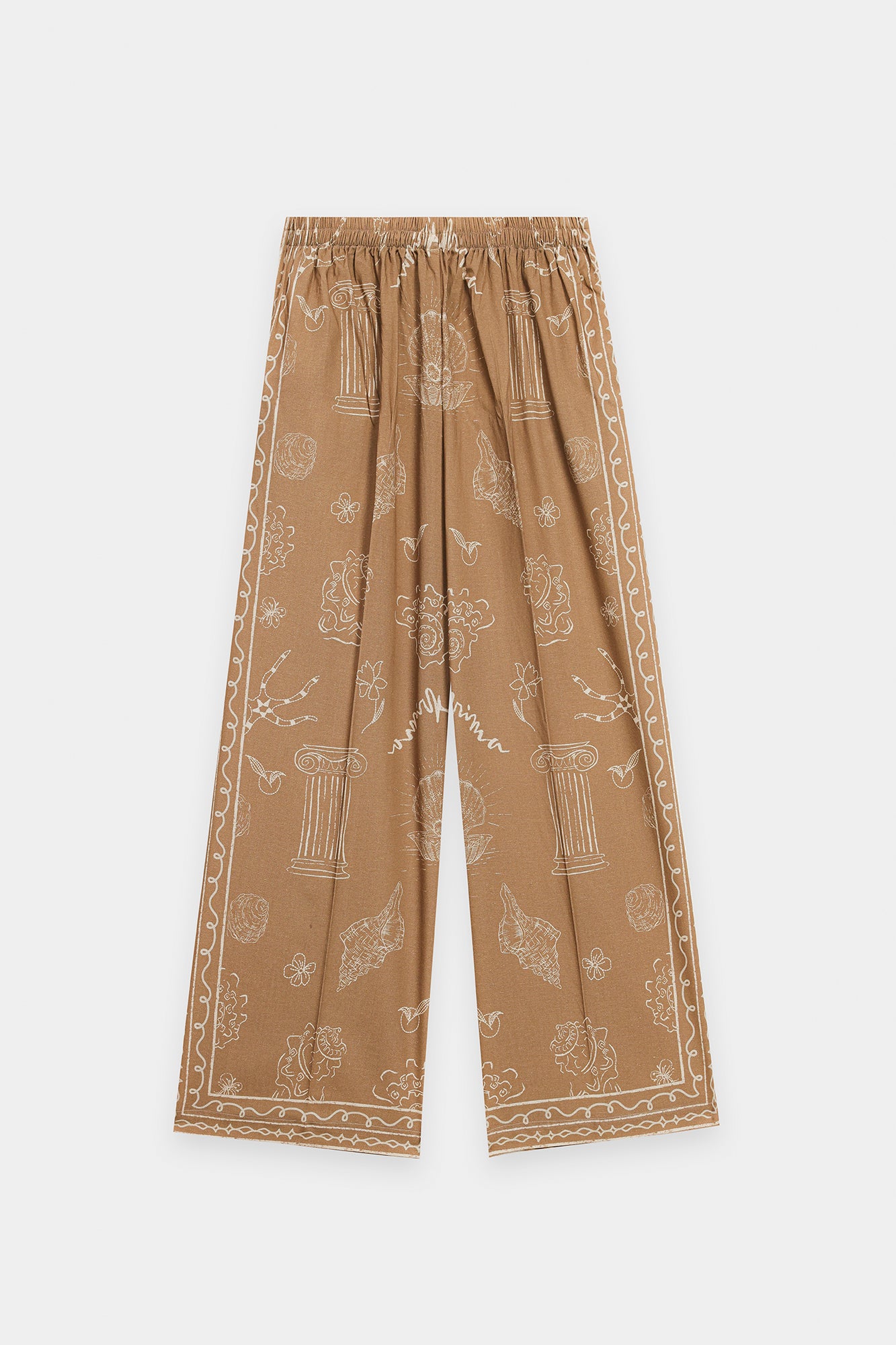 PRINTED SUIT (E0676/106/806) - Image 7