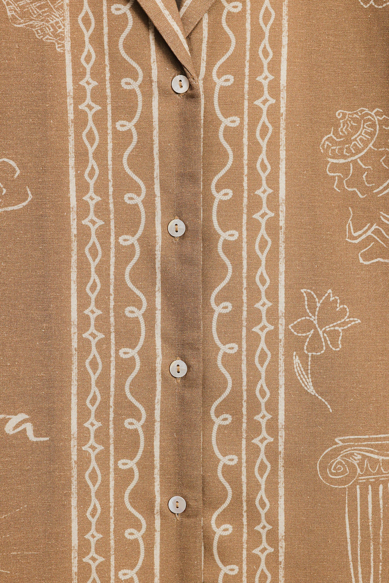 PRINTED SUIT (E0676/106/806) - Image 4