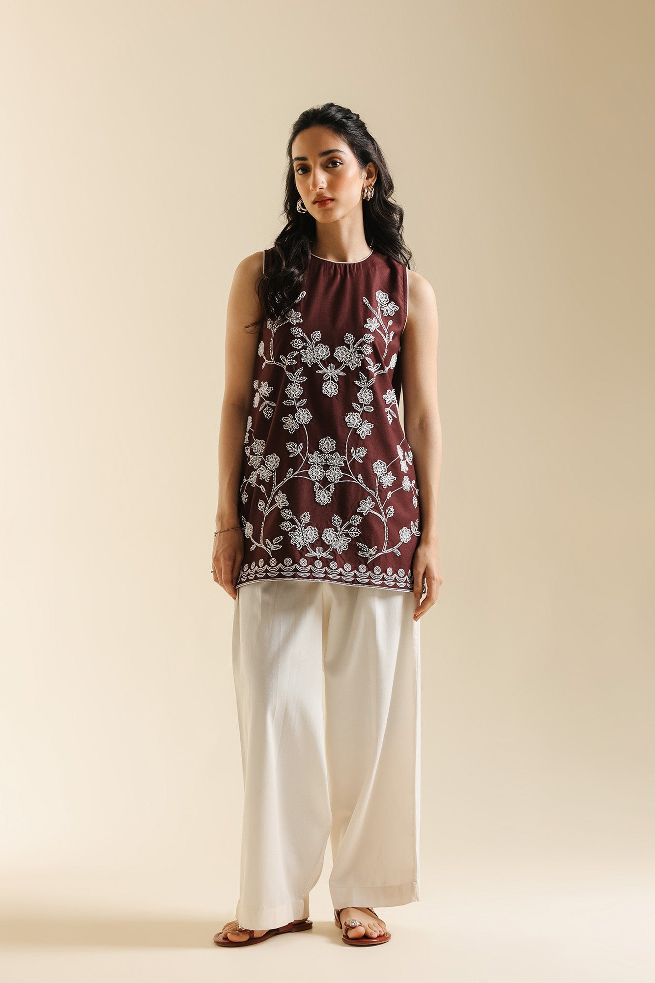 TOP (E0676/119/317) - Image 5