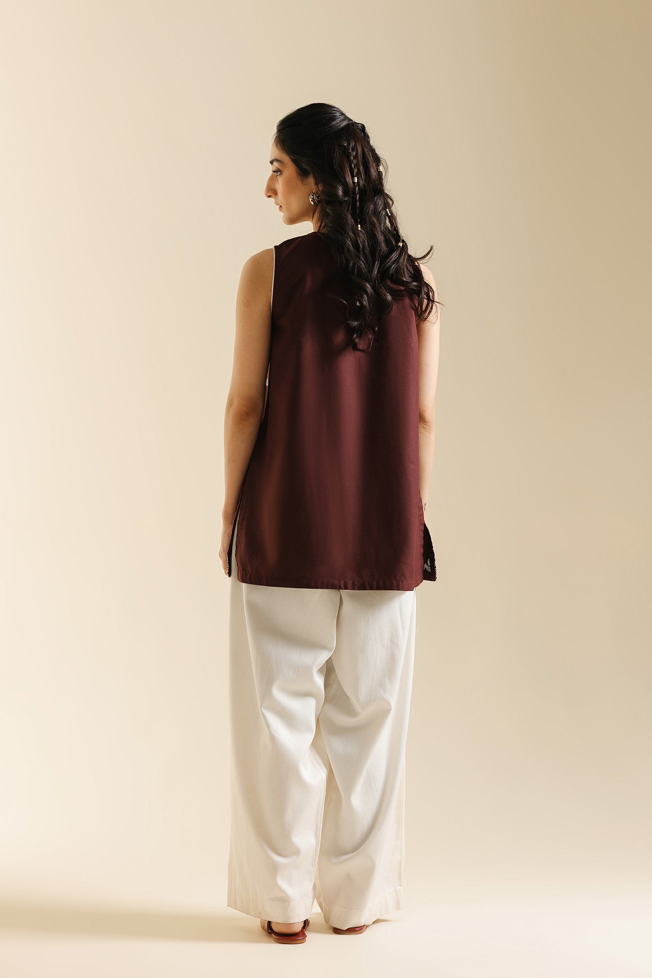 TOP (E0676/119/317) - Image 7