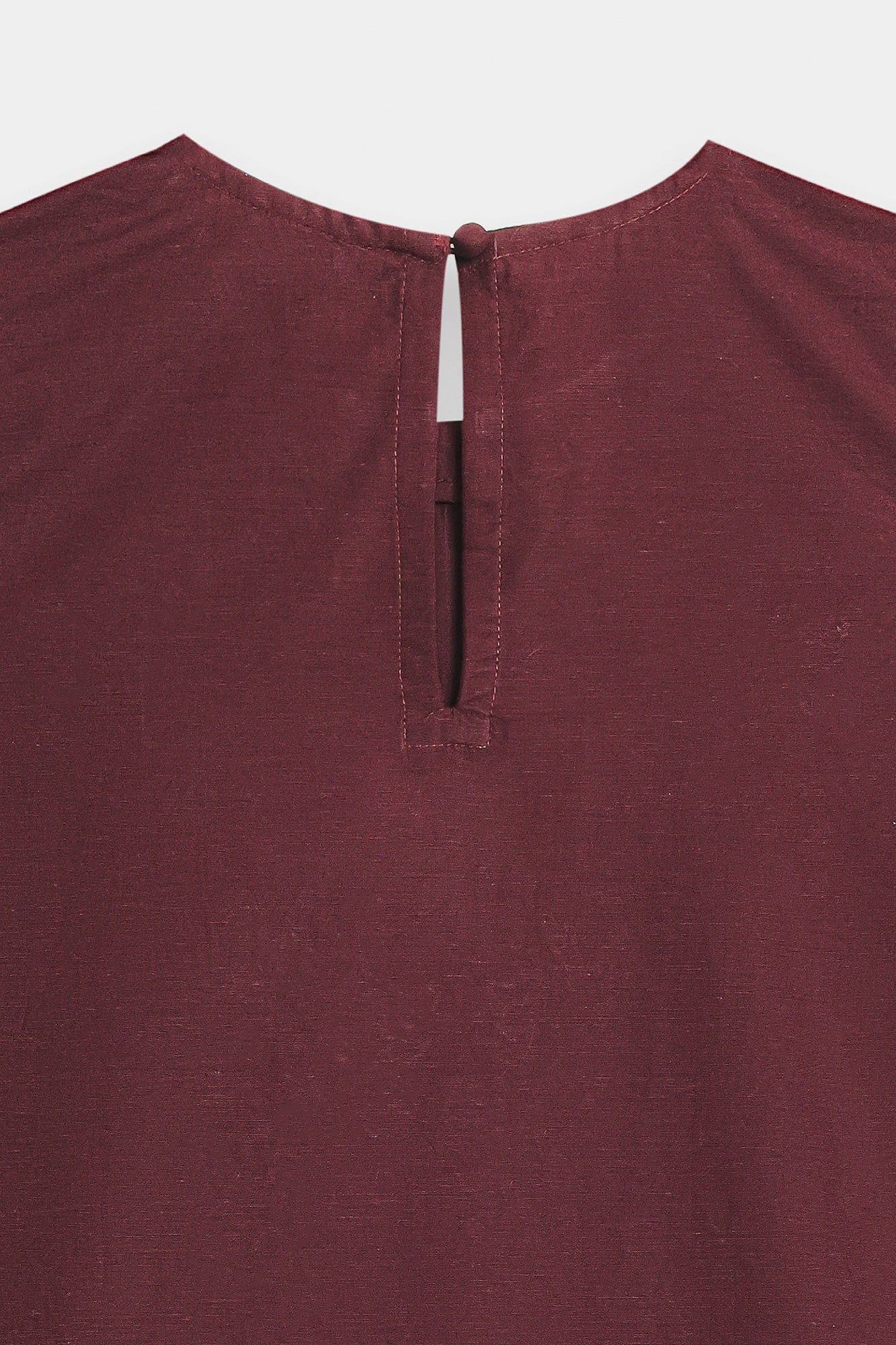 TOP (E0676/119/317) - Image 13