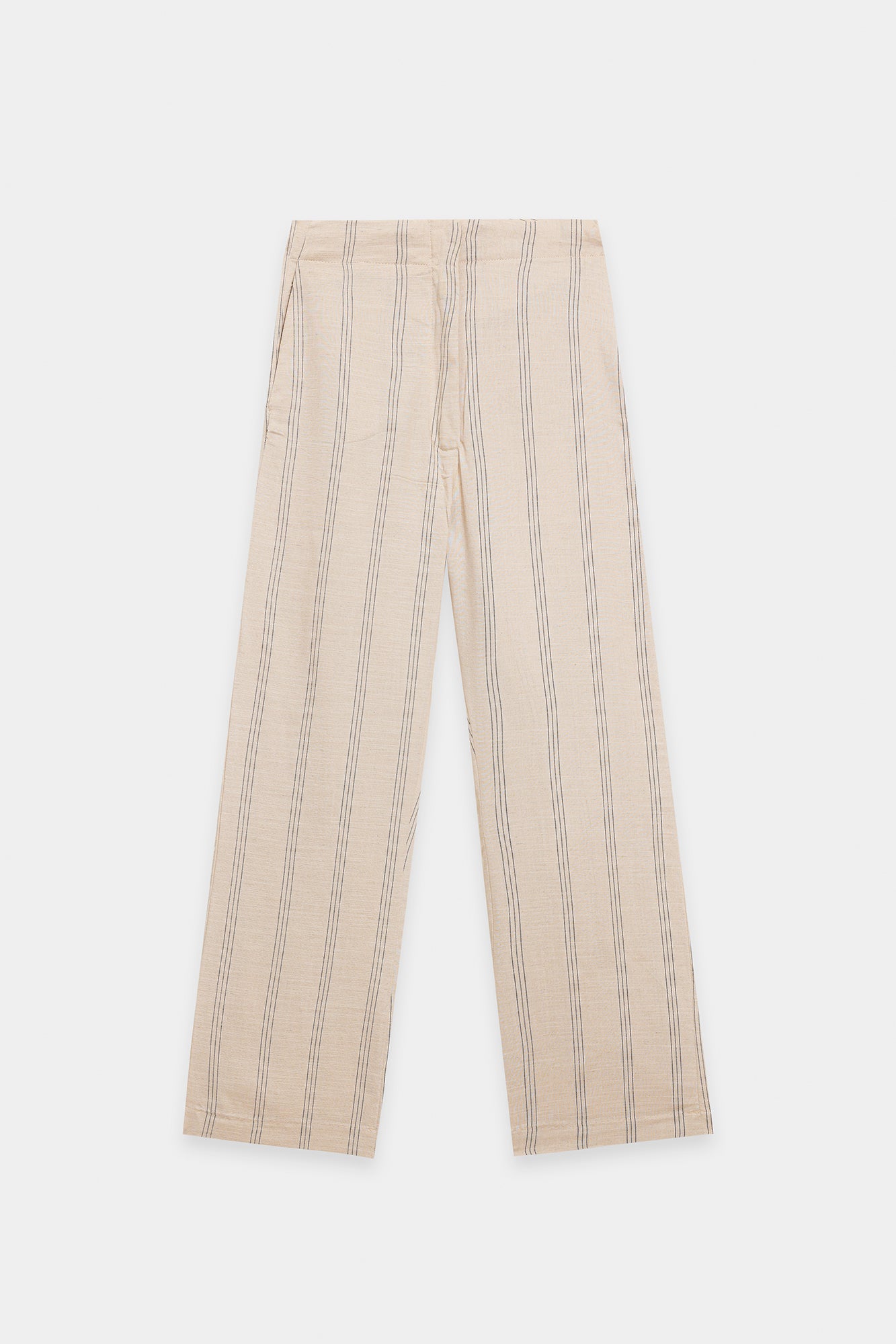 STRIPED SUIT (E0702/116/006) - Image 9