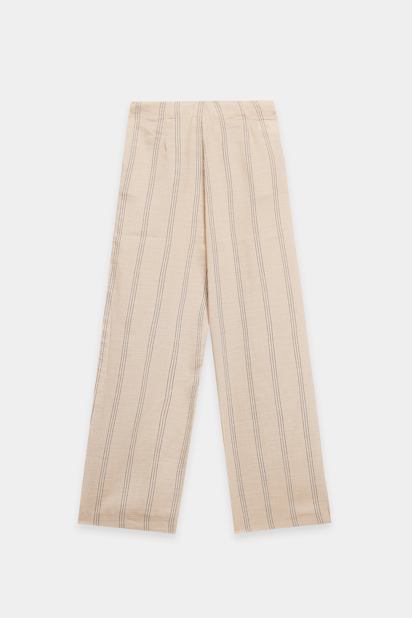 STRIPED SUIT (E0702/116/006) - Image 7