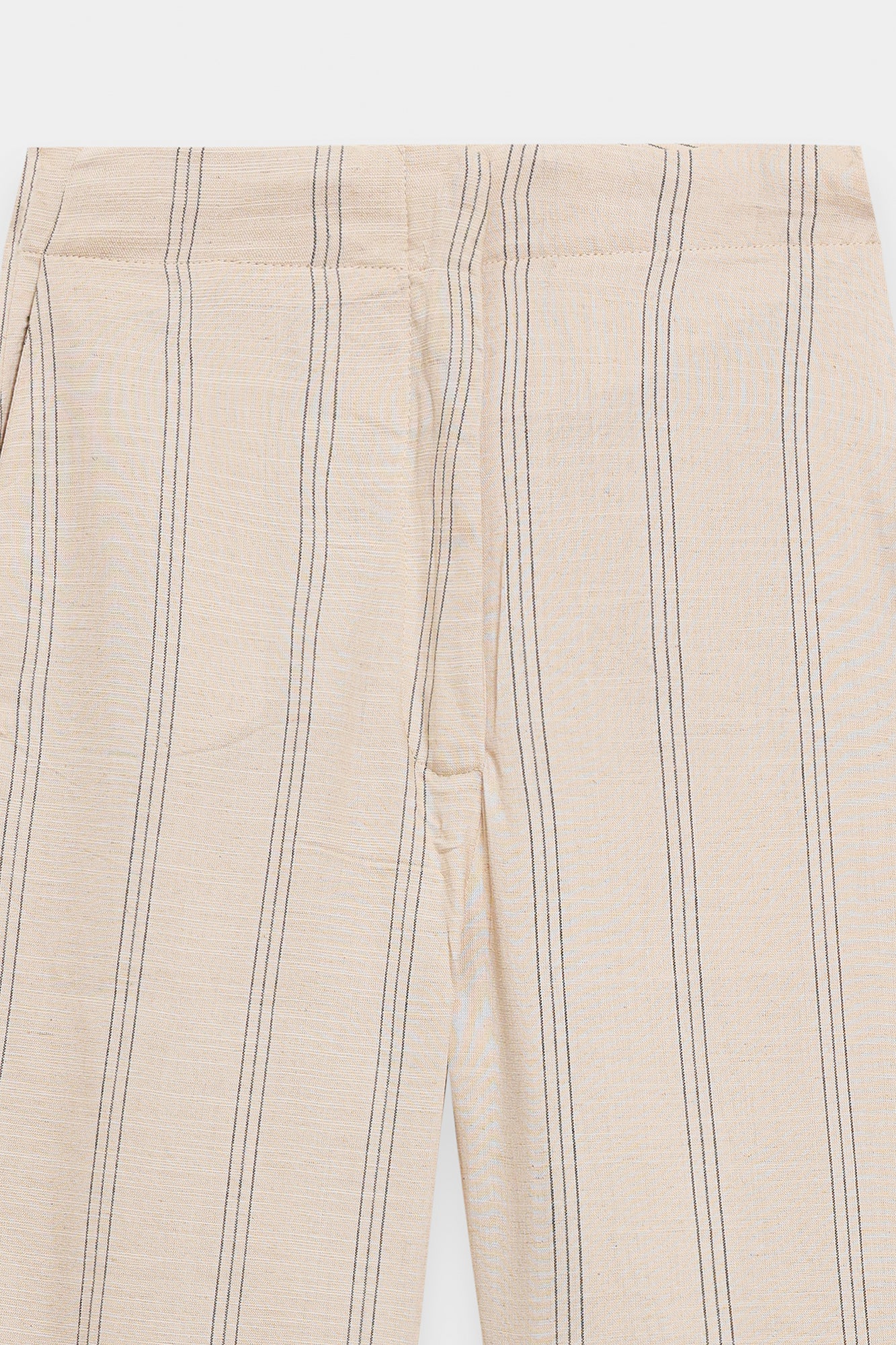 STRIPED SUIT (E0702/116/006) - Image 8
