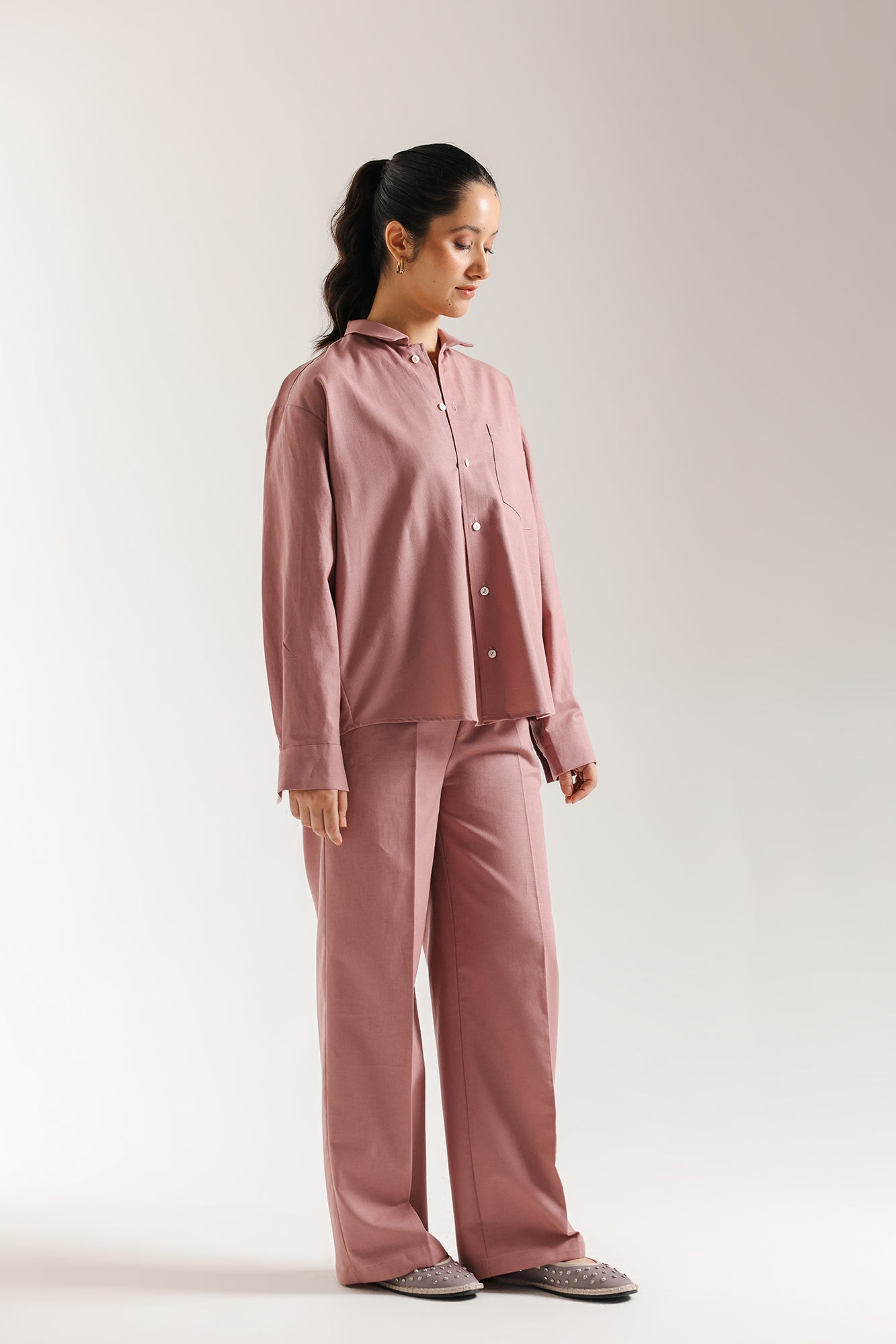 SOLID SUIT (E0709/116/527) - Image 2