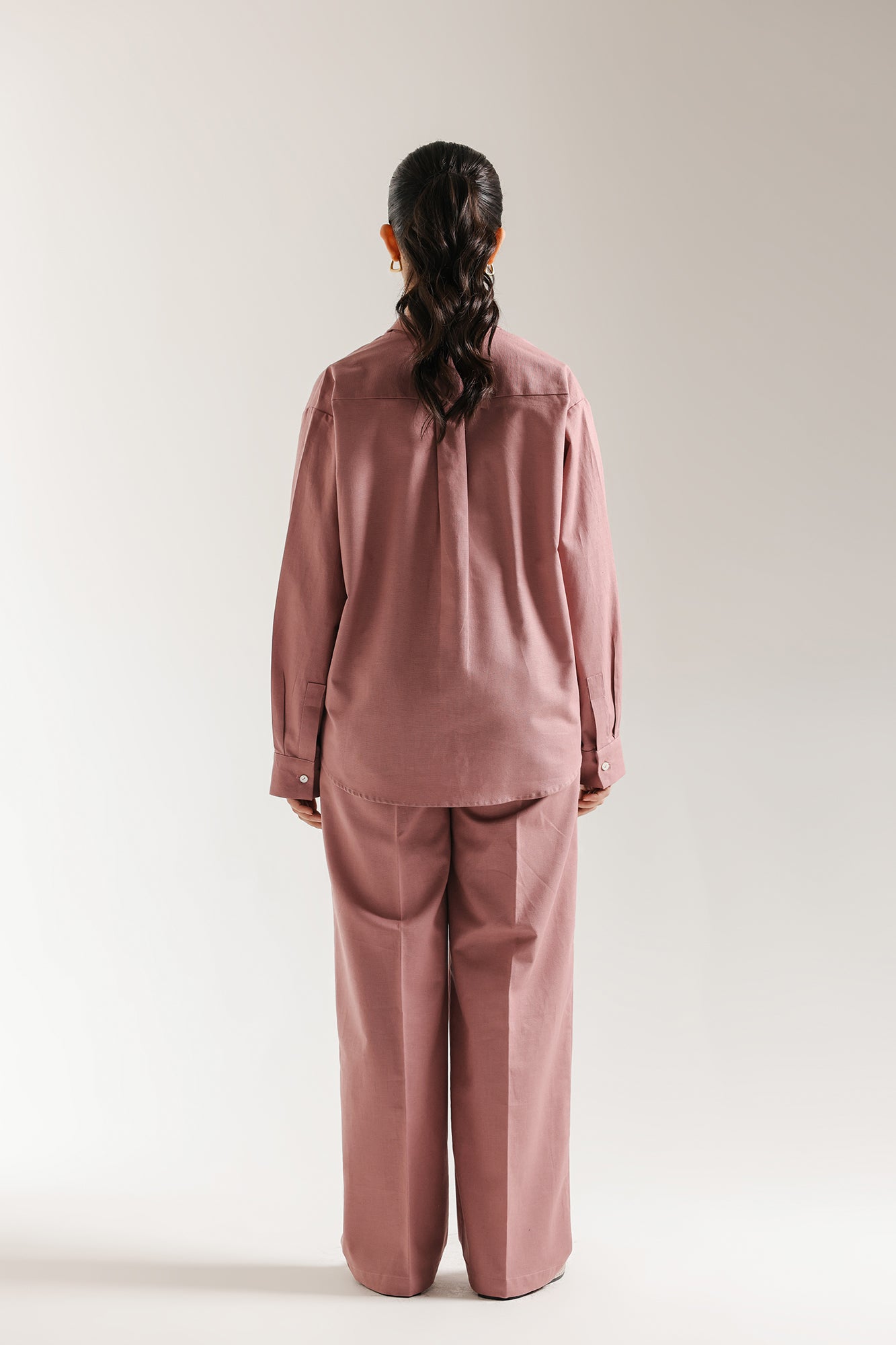 SOLID SUIT (E0709/116/527) - Image 3