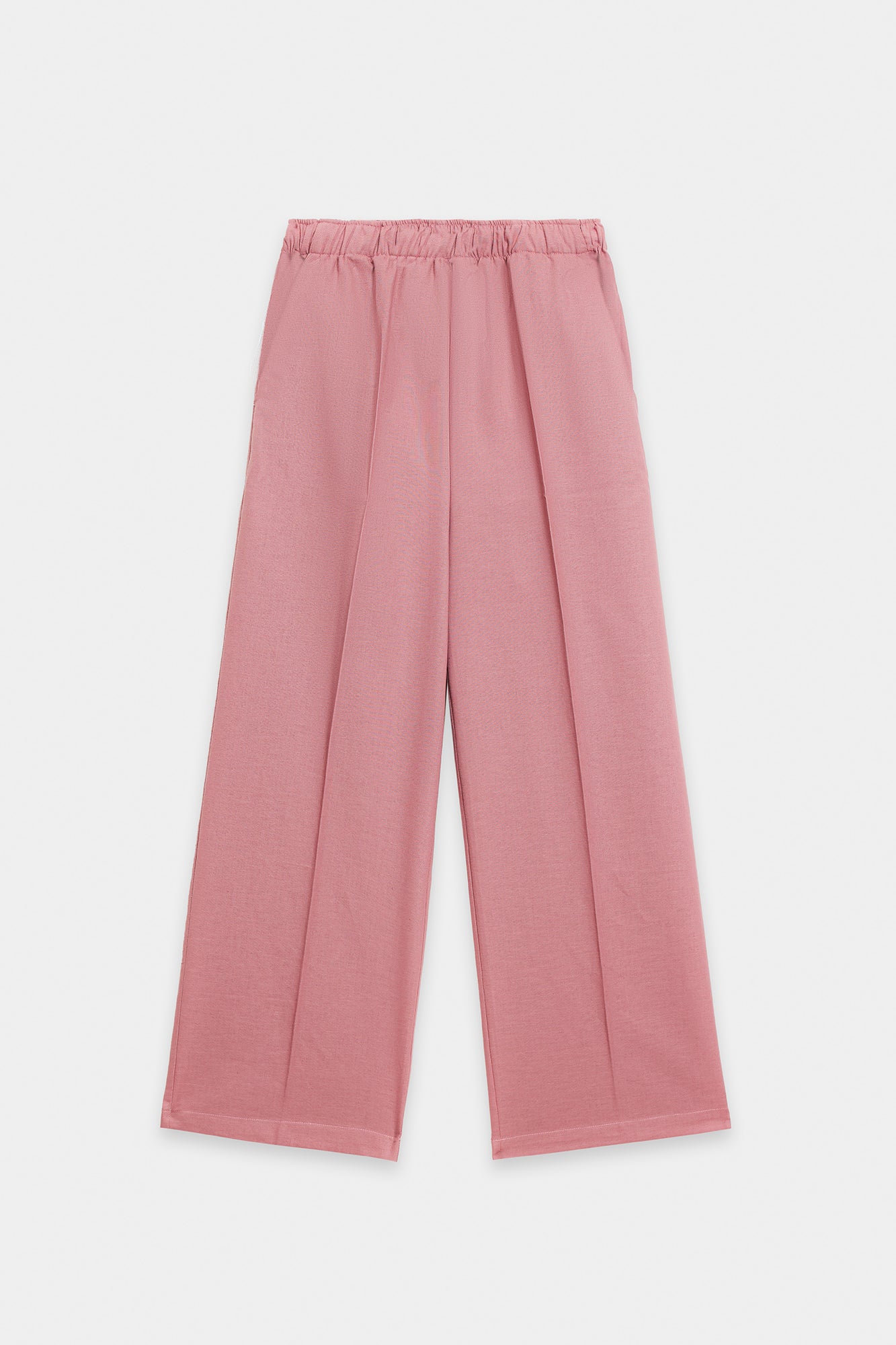 SOLID SUIT (E0709/116/527) - Image 7