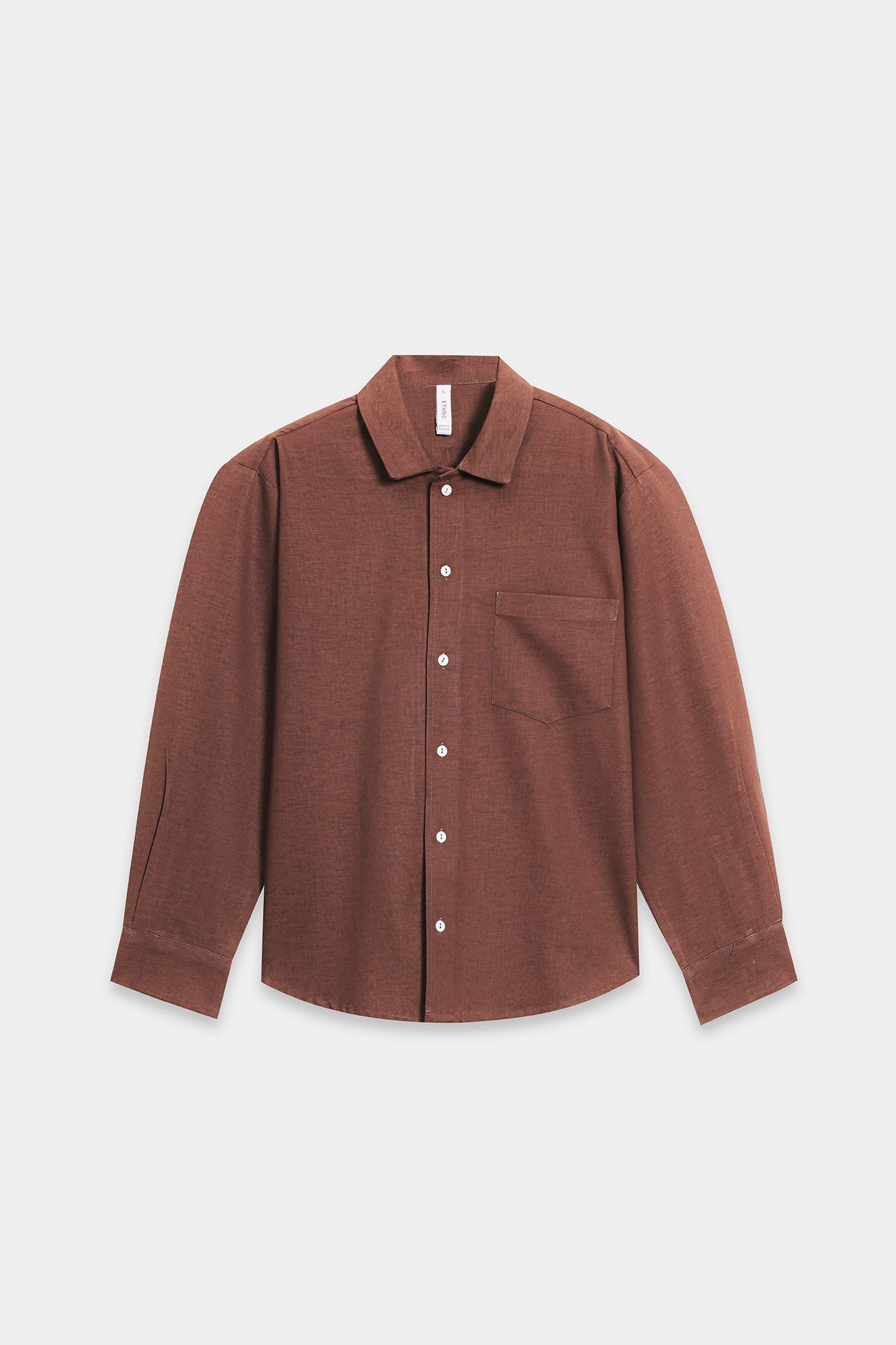 SOLID SUIT (E0709/116/801) - Image 6