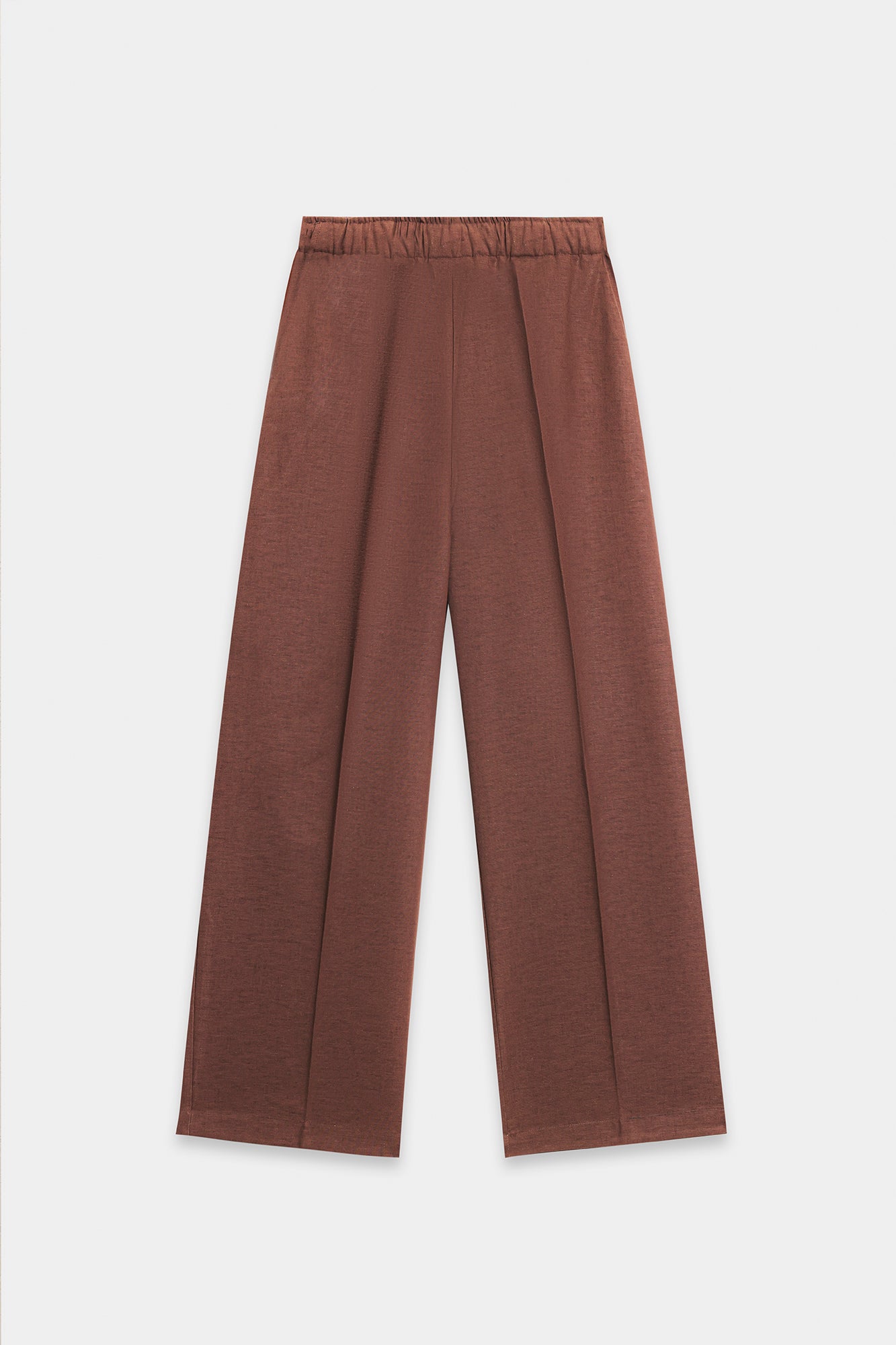 SOLID SUIT (E0709/116/801) - Image 7