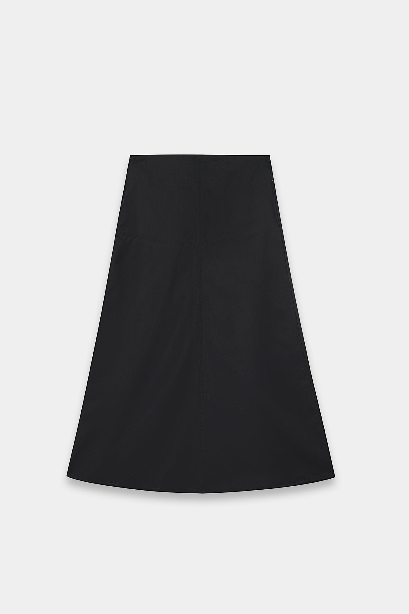 SOLID SUIT (E0711/116/901) - Image 7