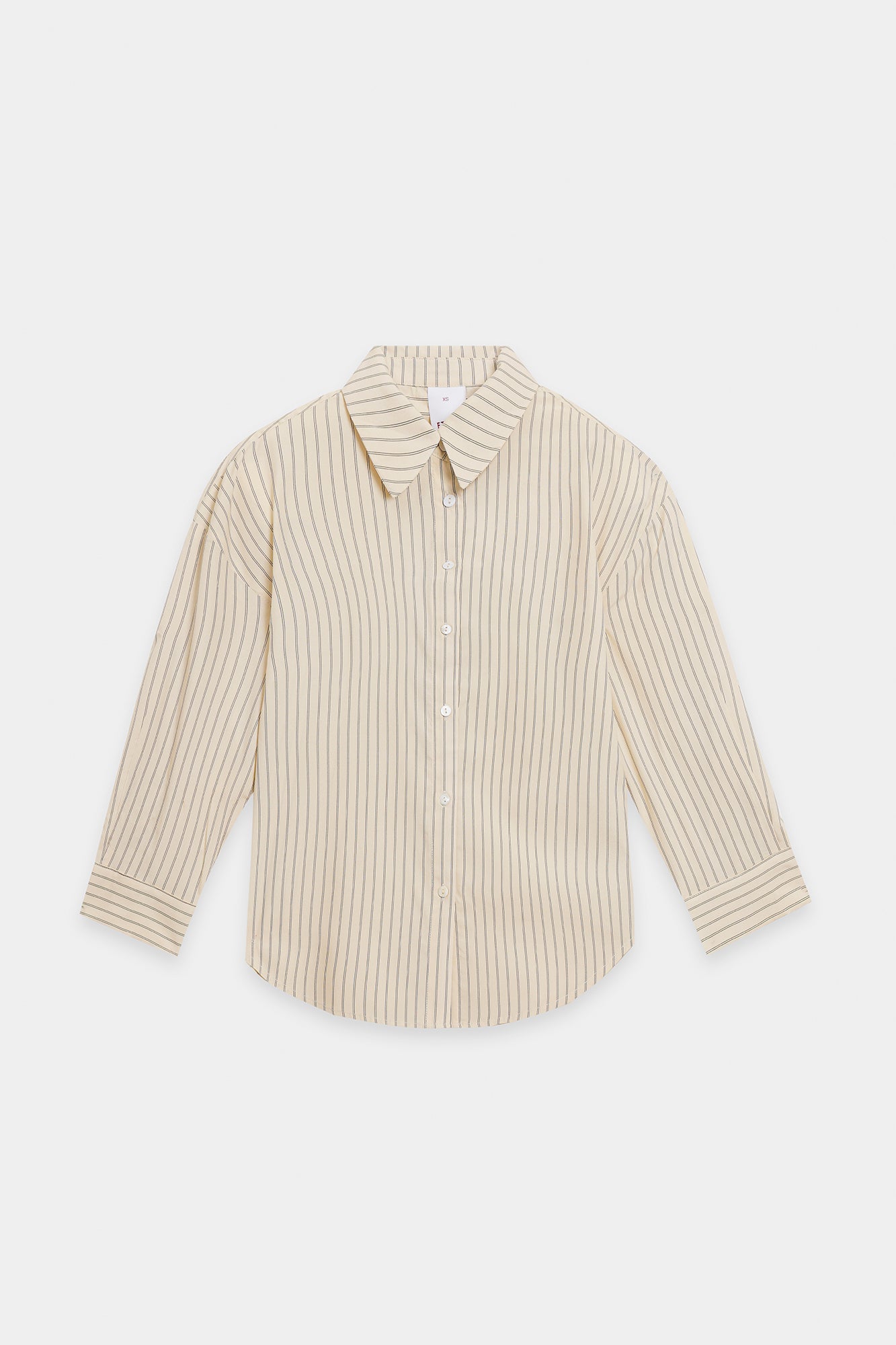 STRIPED SUIT (E0714/116/004) - Image 6
