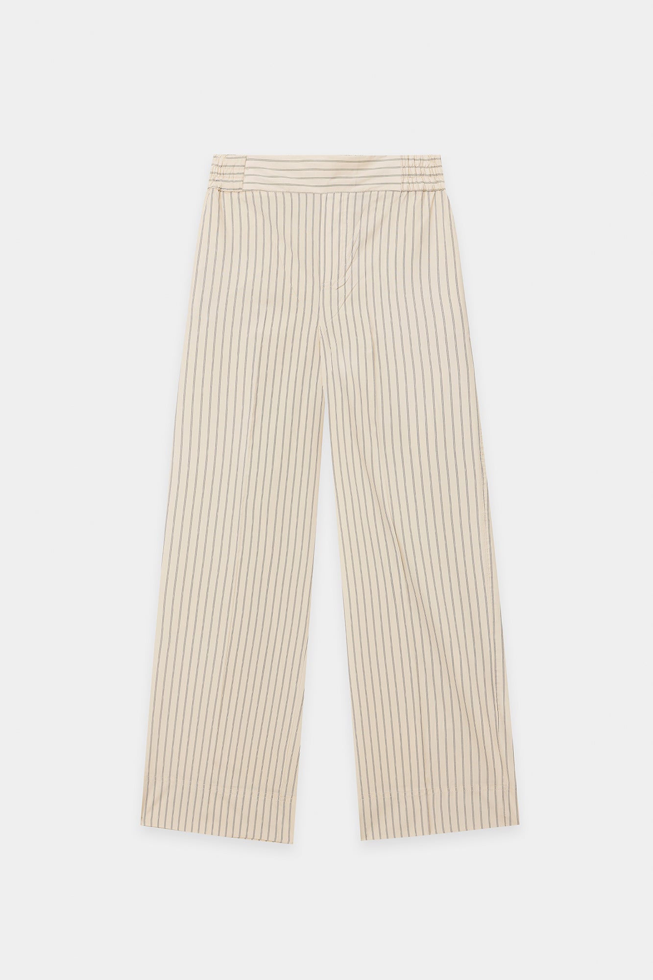 STRIPED SUIT (E0714/116/004) - Image 7
