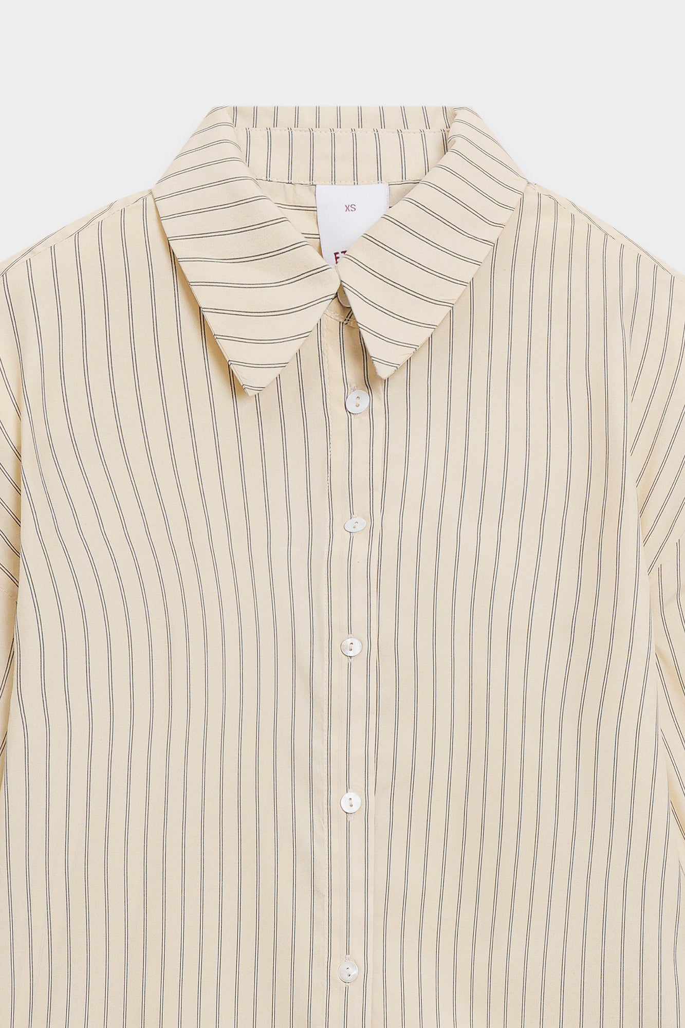 STRIPED SUIT (E0714/116/004) - Image 4