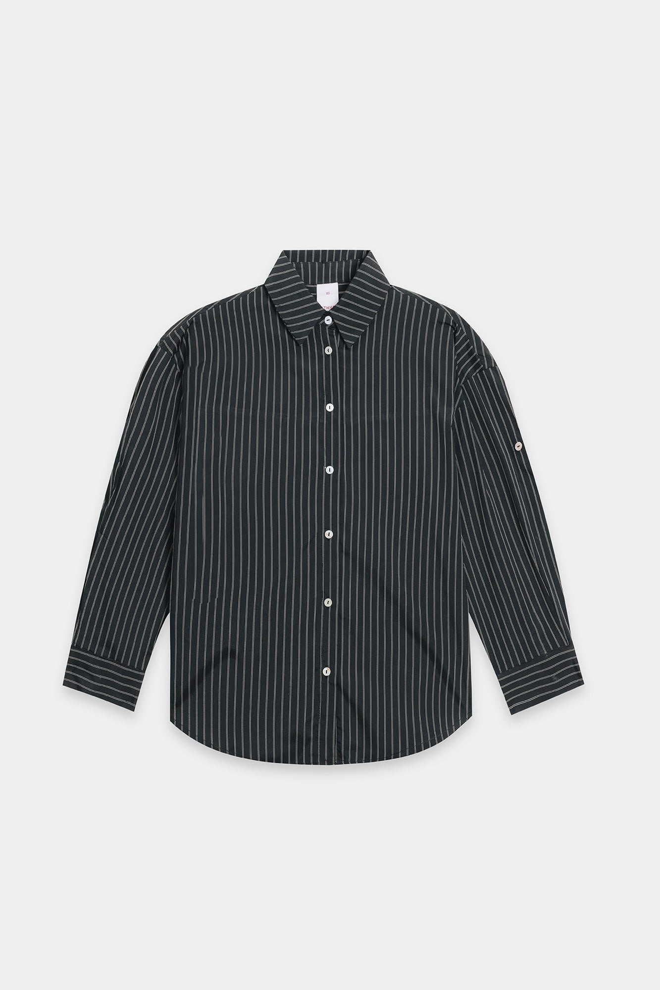 STRIPED SUIT (E0714/116/901) - Image 6