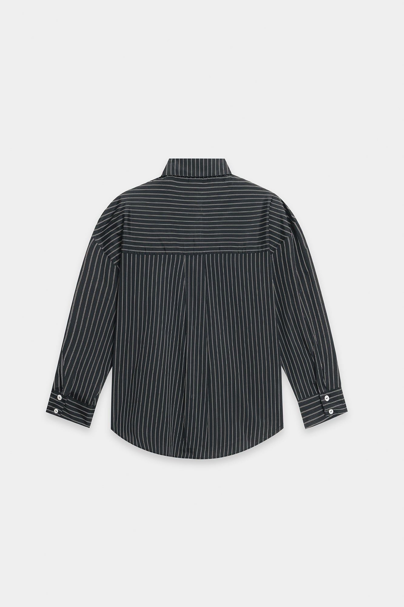 STRIPED SUIT (E0714/116/901) - Image 5