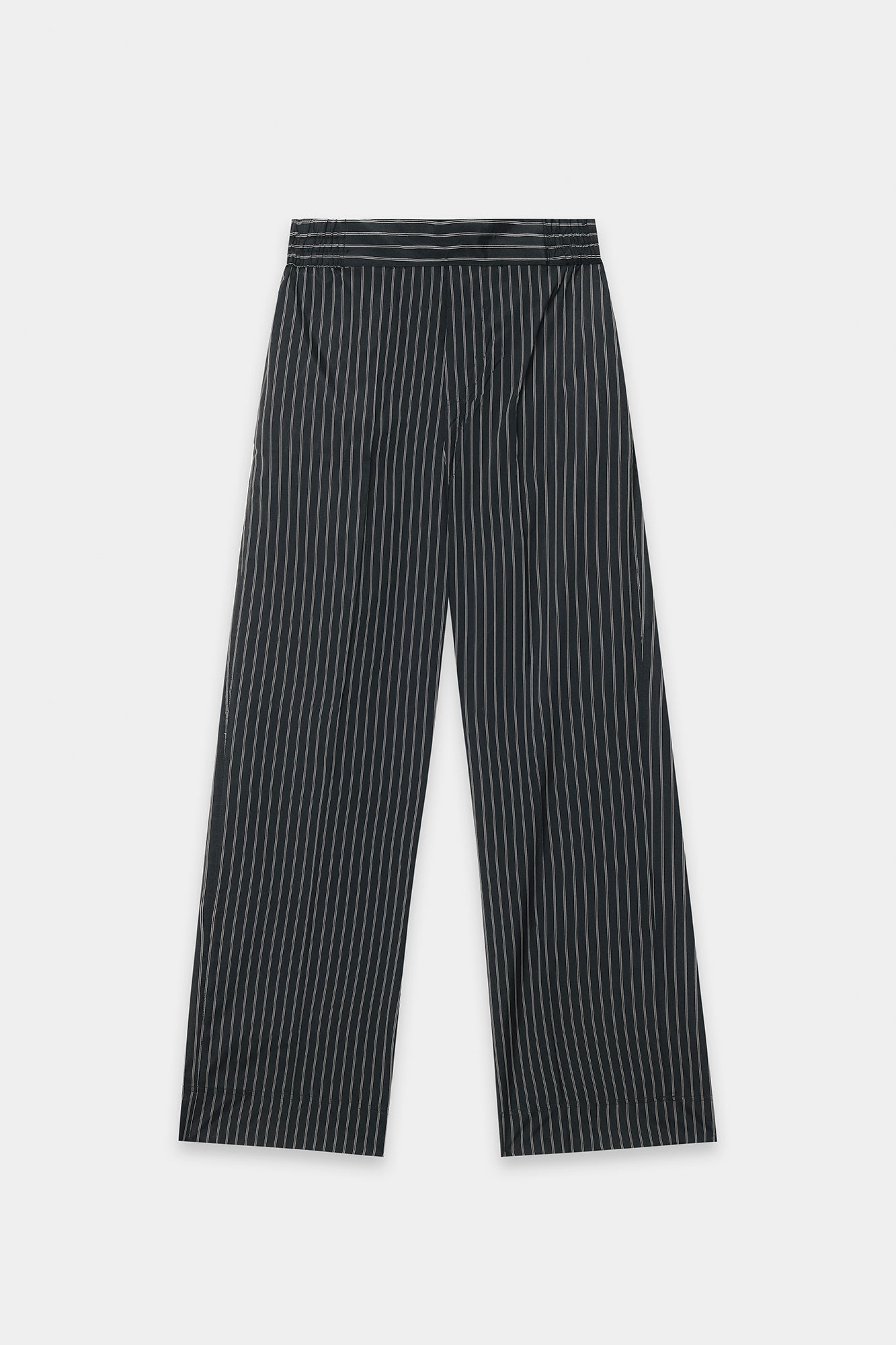 STRIPED SUIT (E0714/116/901) - Image 9
