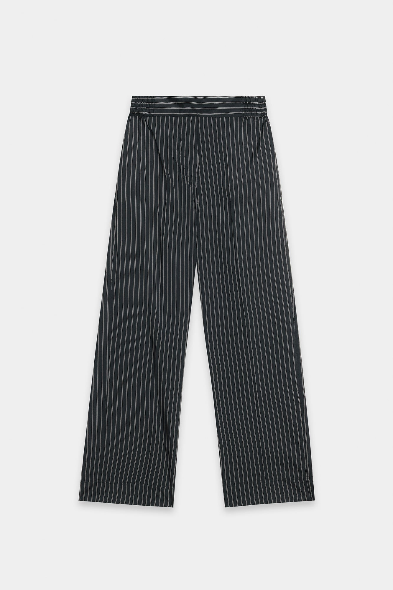 STRIPED SUIT (E0714/116/901) - Image 7