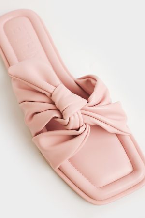 SANDAL (E0759/109/316)